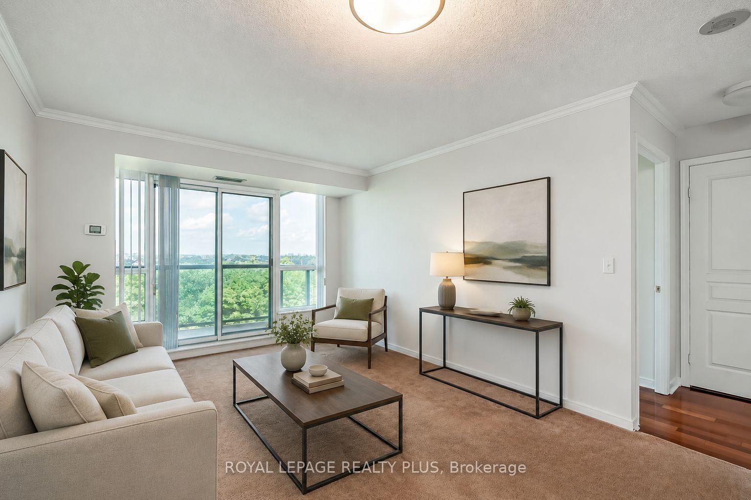 Photo 12 of Unit 1101, 2585 Erin Centre Boulevard, Mississauga, Central Erin Mills — HOMEH
