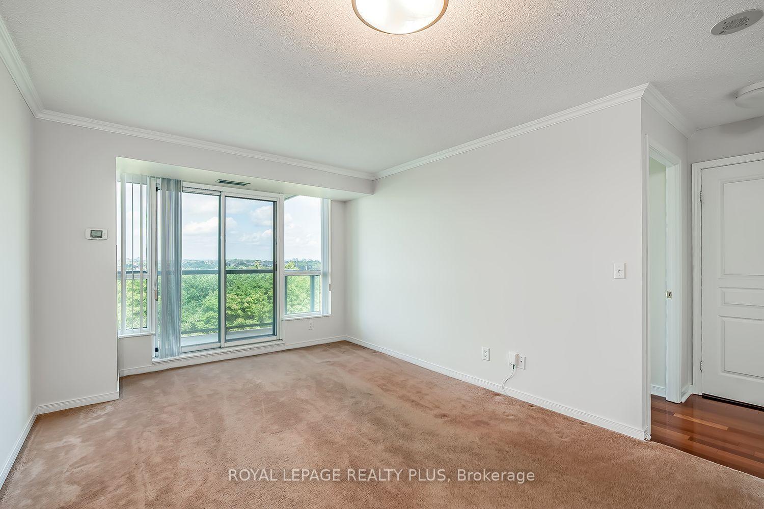 Photo 13 of Unit 1101, 2585 Erin Centre Boulevard, Mississauga, Central Erin Mills — HOMEH