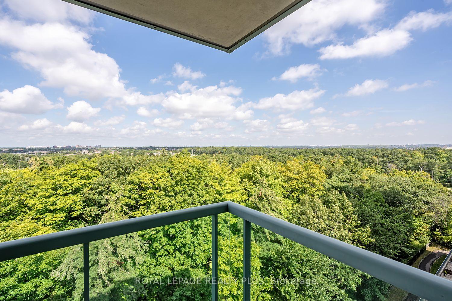 Photo 14 of Unit 1101, 2585 Erin Centre Boulevard, Mississauga, Central Erin Mills — HOMEH
