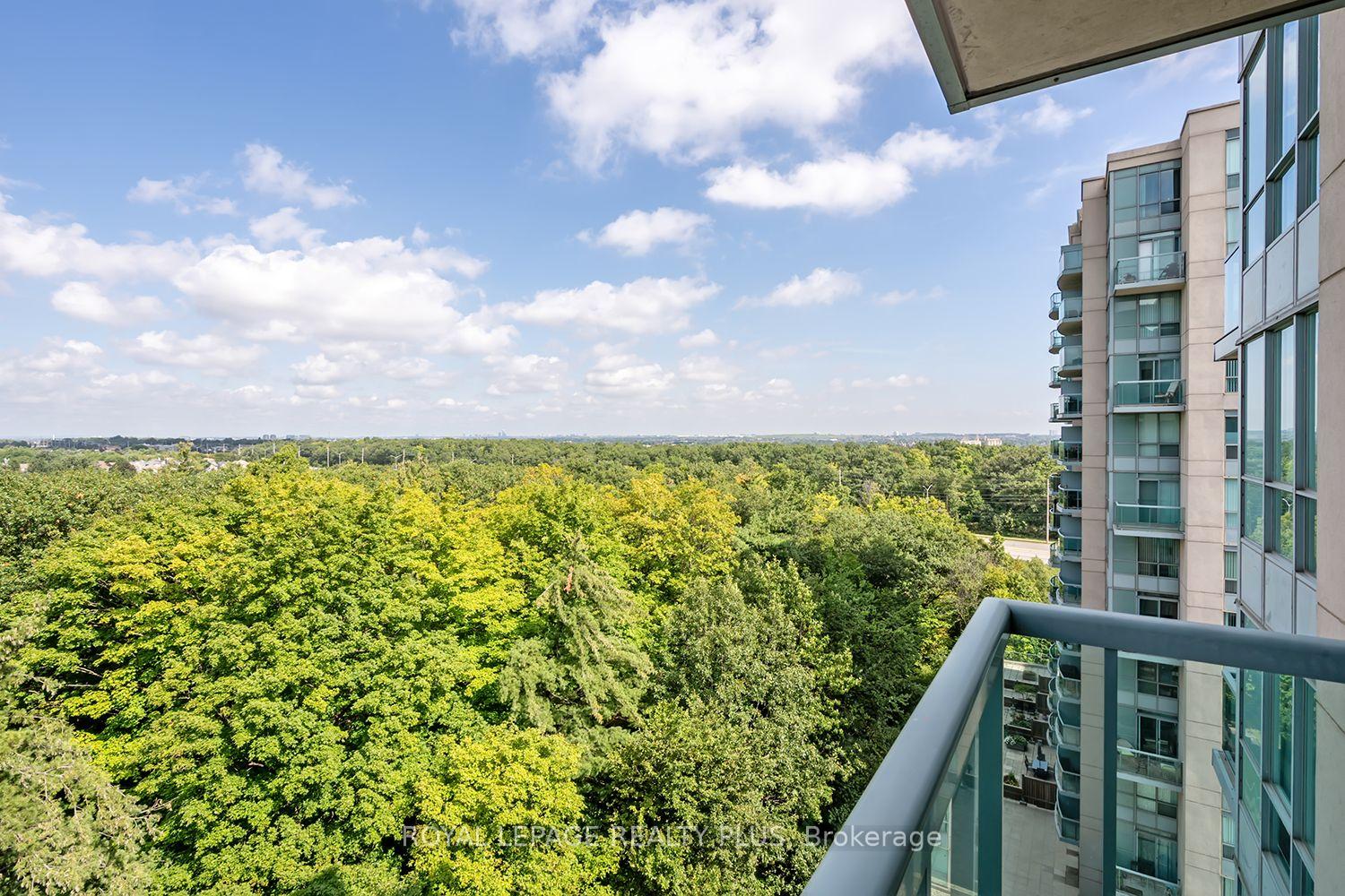 Photo 15 of Unit 1101, 2585 Erin Centre Boulevard, Mississauga, Central Erin Mills — HOMEH