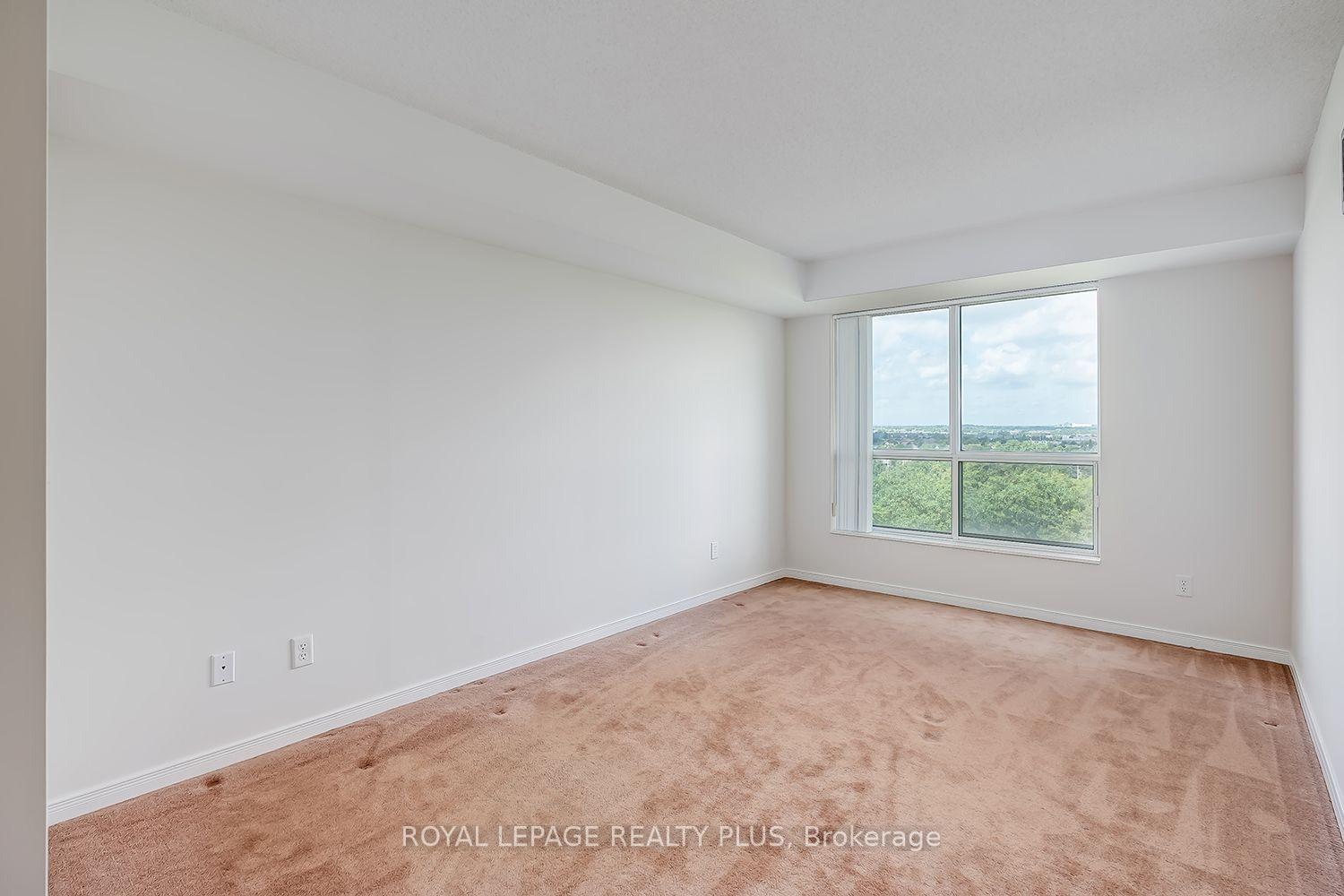 Photo 18 of Unit 1101, 2585 Erin Centre Boulevard, Mississauga, Central Erin Mills — HOMEH
