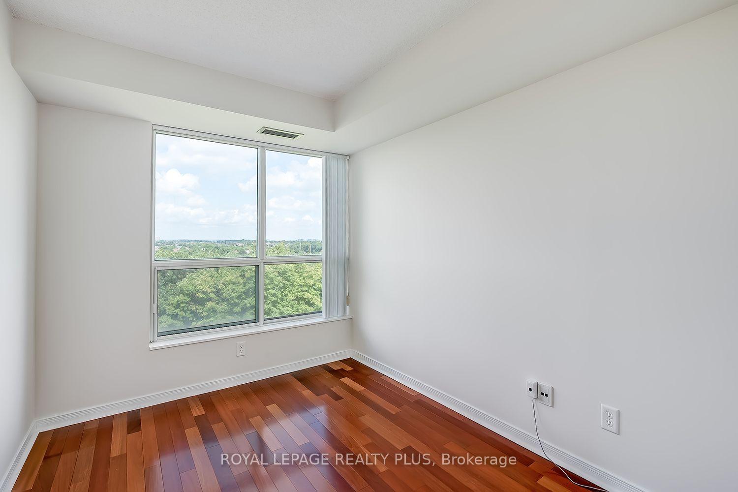 Photo 20 of Unit 1101, 2585 Erin Centre Boulevard, Mississauga, Central Erin Mills — HOMEH