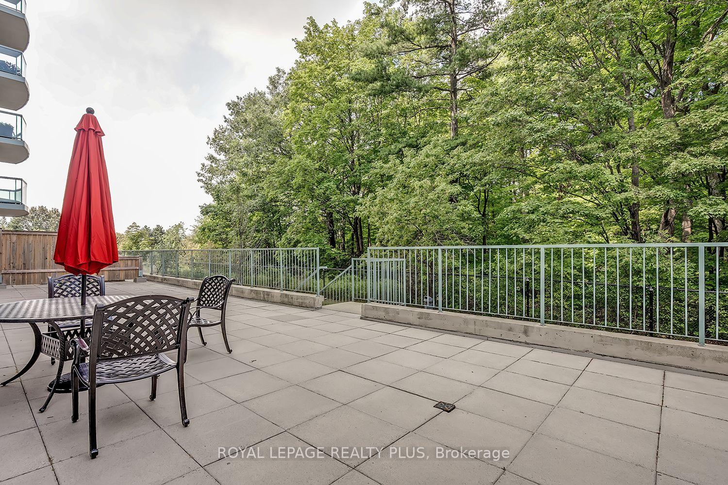 Photo 27 of Unit 1101, 2585 Erin Centre Boulevard, Mississauga, Central Erin Mills — HOMEH