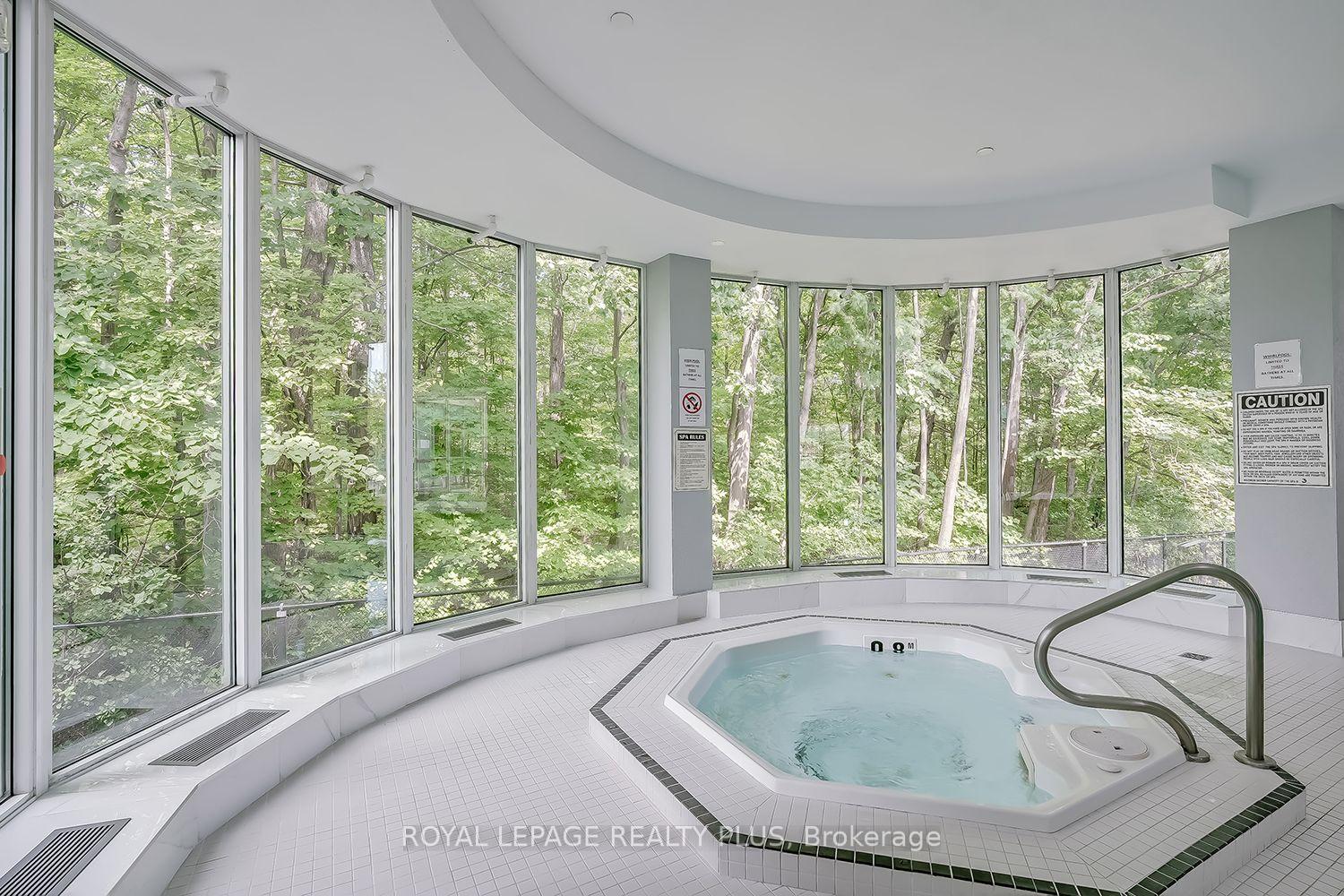 Photo 30 of Unit 1101, 2585 Erin Centre Boulevard, Mississauga, Central Erin Mills — HOMEH