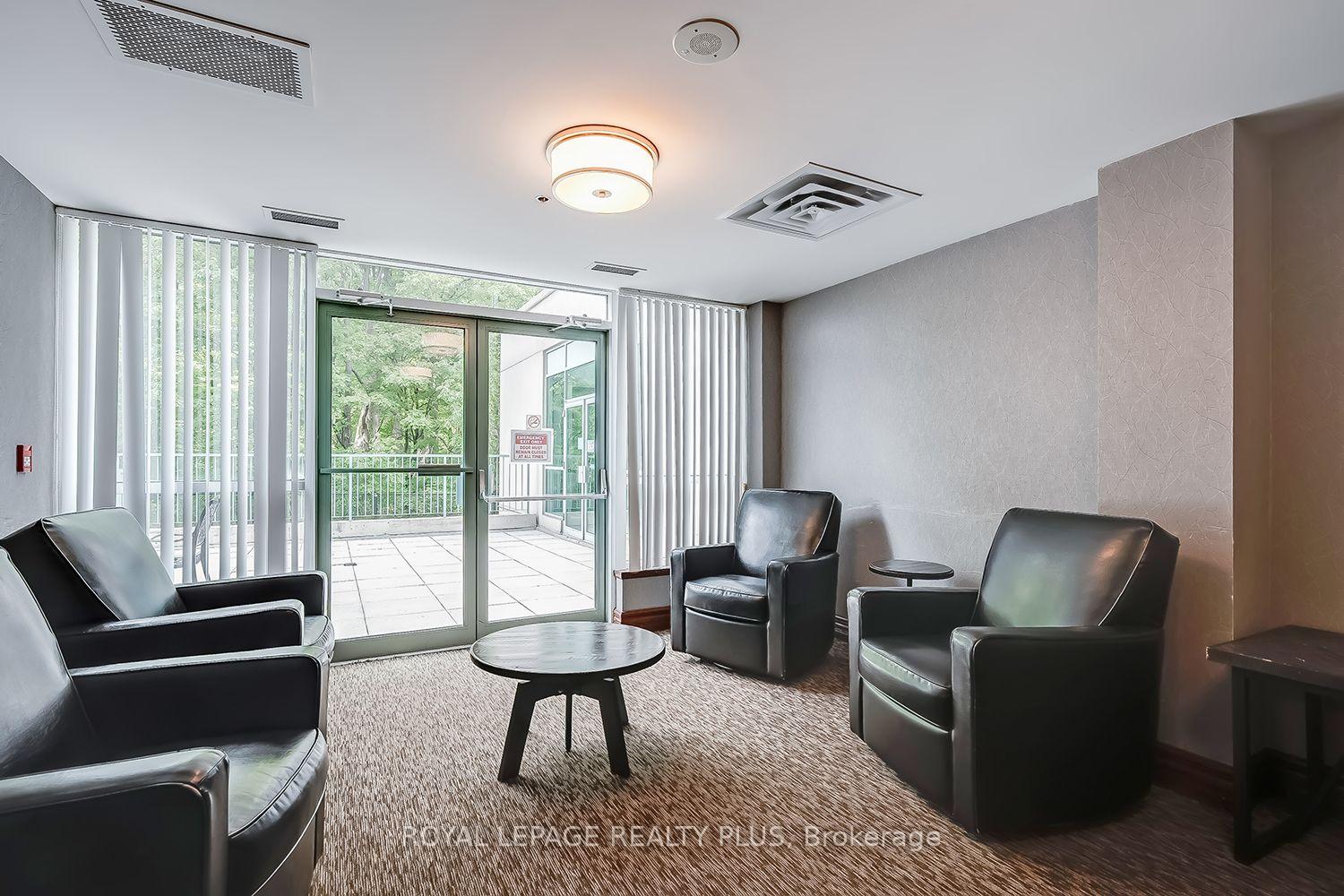 Photo 35 of Unit 1101, 2585 Erin Centre Boulevard, Mississauga, Central Erin Mills — HOMEH