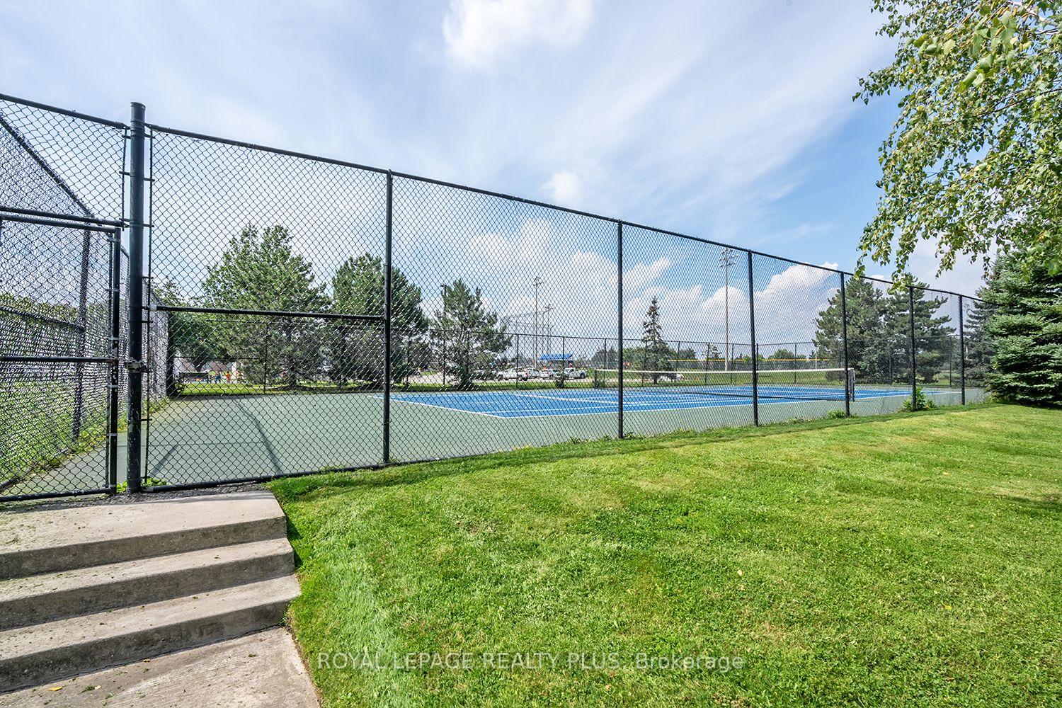 Photo 37 of Unit 1101, 2585 Erin Centre Boulevard, Mississauga, Central Erin Mills — HOMEH