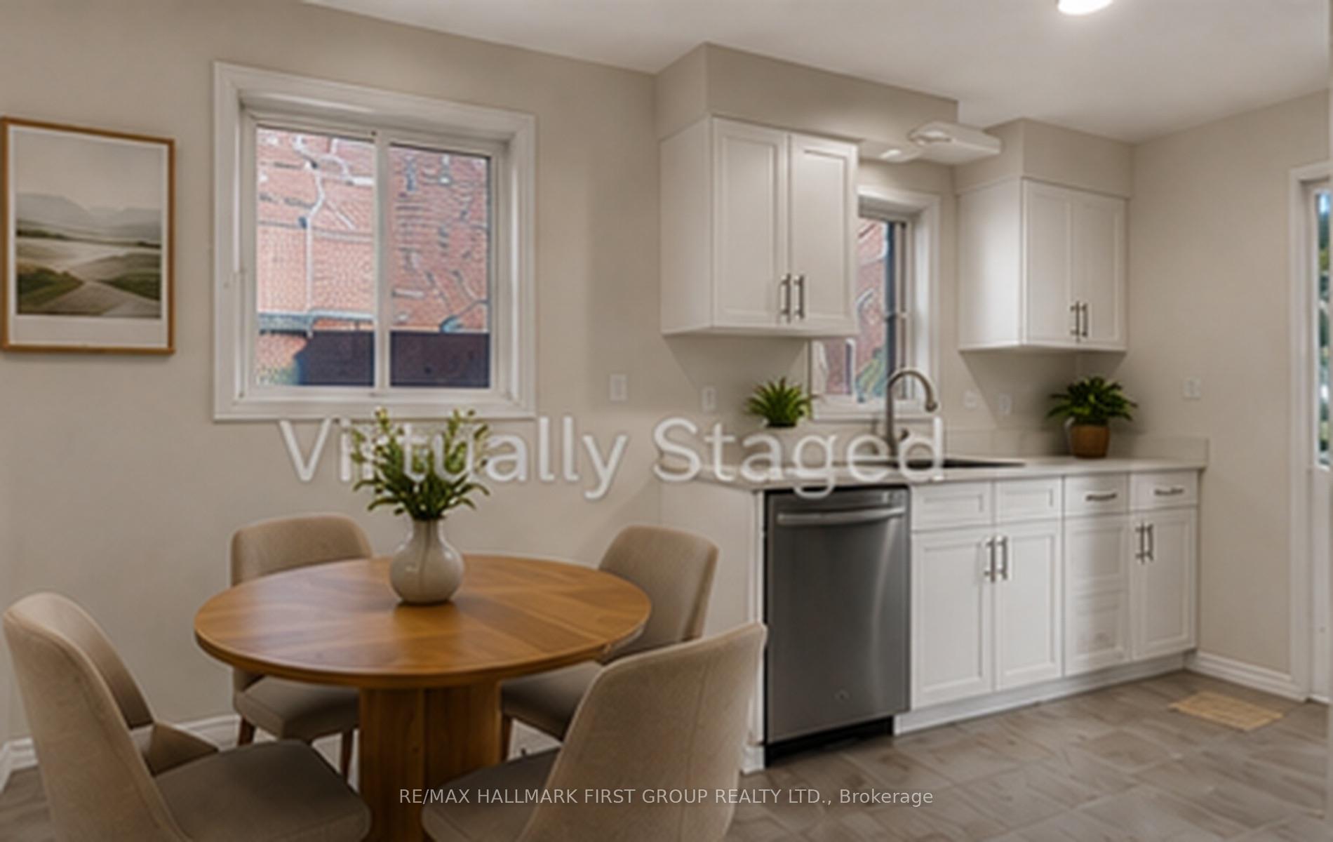 Photo 5 of 15 Millington Crescent, Ajax, Central — HOMEH