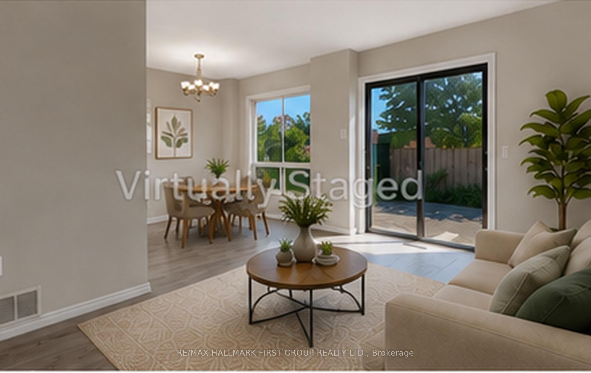 Photo 13 of 15 Millington Crescent, Ajax, Central — HOMEH