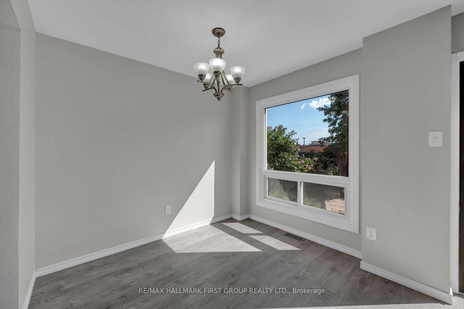 Photo 15 of 15 Millington Crescent, Ajax, Central — HOMEH