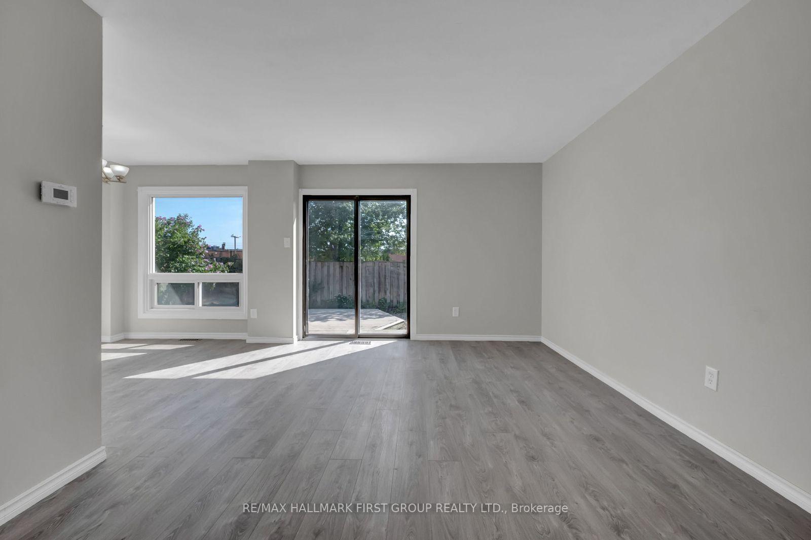 Photo 18 of 15 Millington Crescent, Ajax, Central — HOMEH