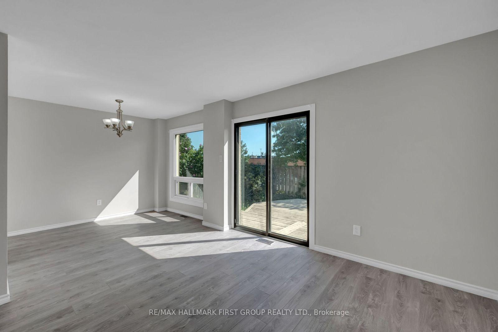 Photo 19 of 15 Millington Crescent, Ajax, Central — HOMEH