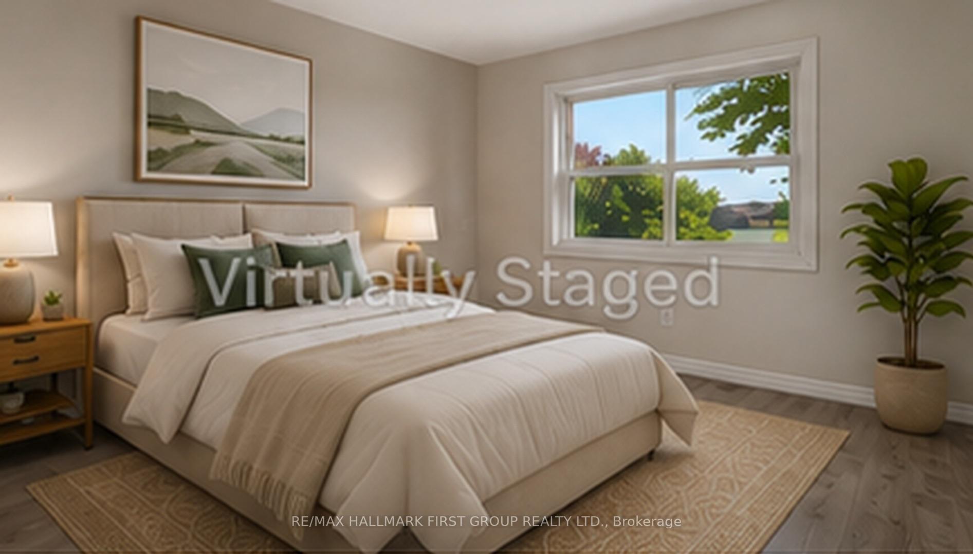Photo 20 of 15 Millington Crescent, Ajax, Central — HOMEH