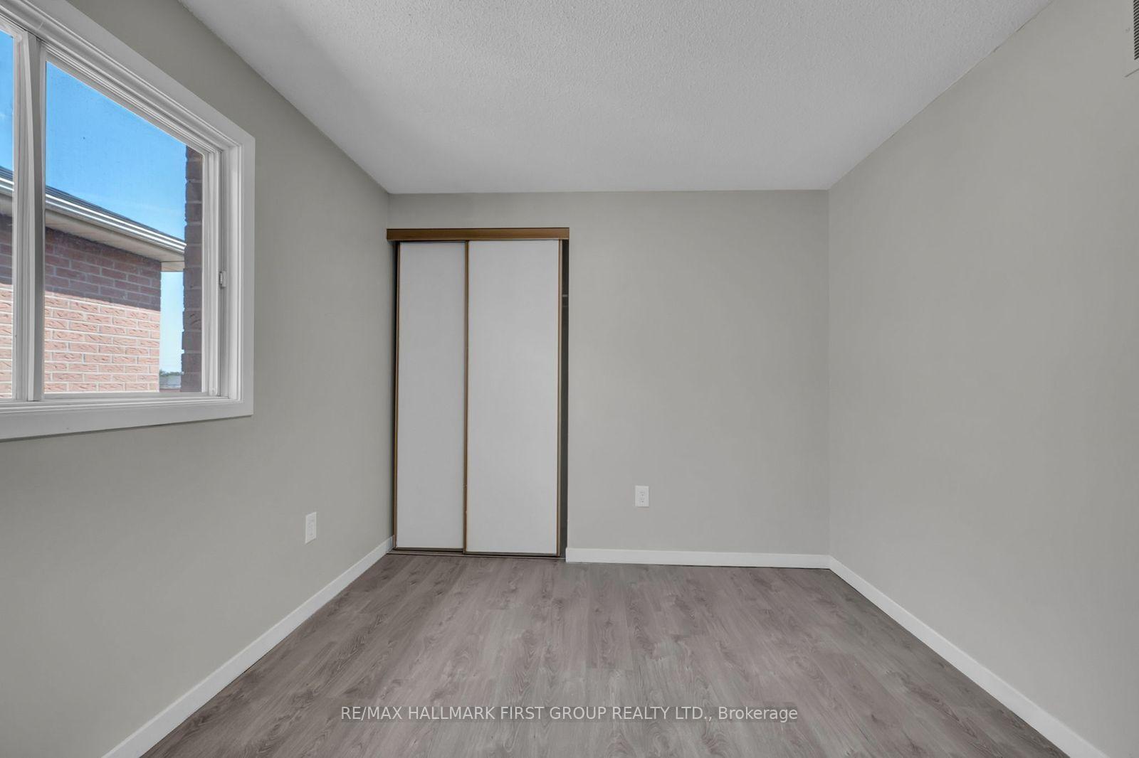Photo 22 of 15 Millington Crescent, Ajax, Central — HOMEH