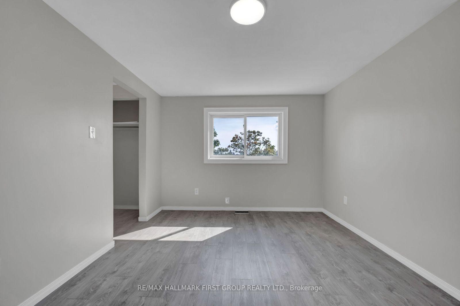 Photo 23 of 15 Millington Crescent, Ajax, Central — HOMEH