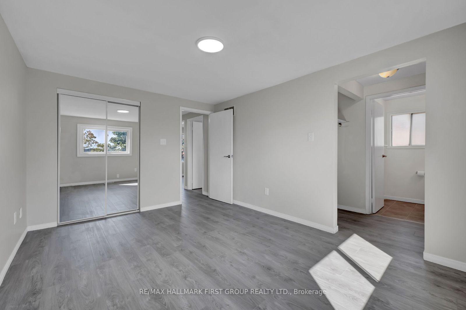 Photo 24 of 15 Millington Crescent, Ajax, Central — HOMEH