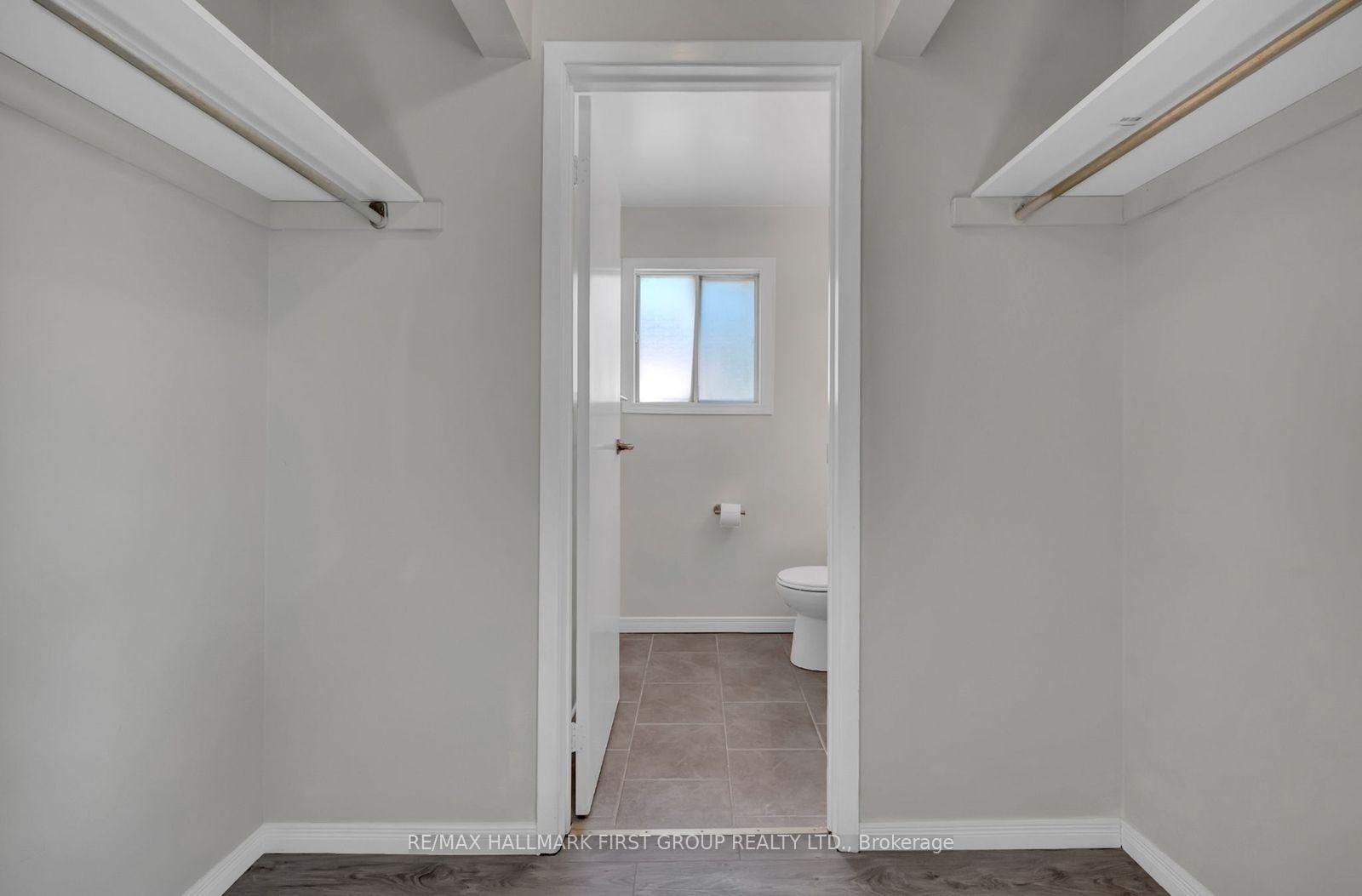 Photo 26 of 15 Millington Crescent, Ajax, Central — HOMEH