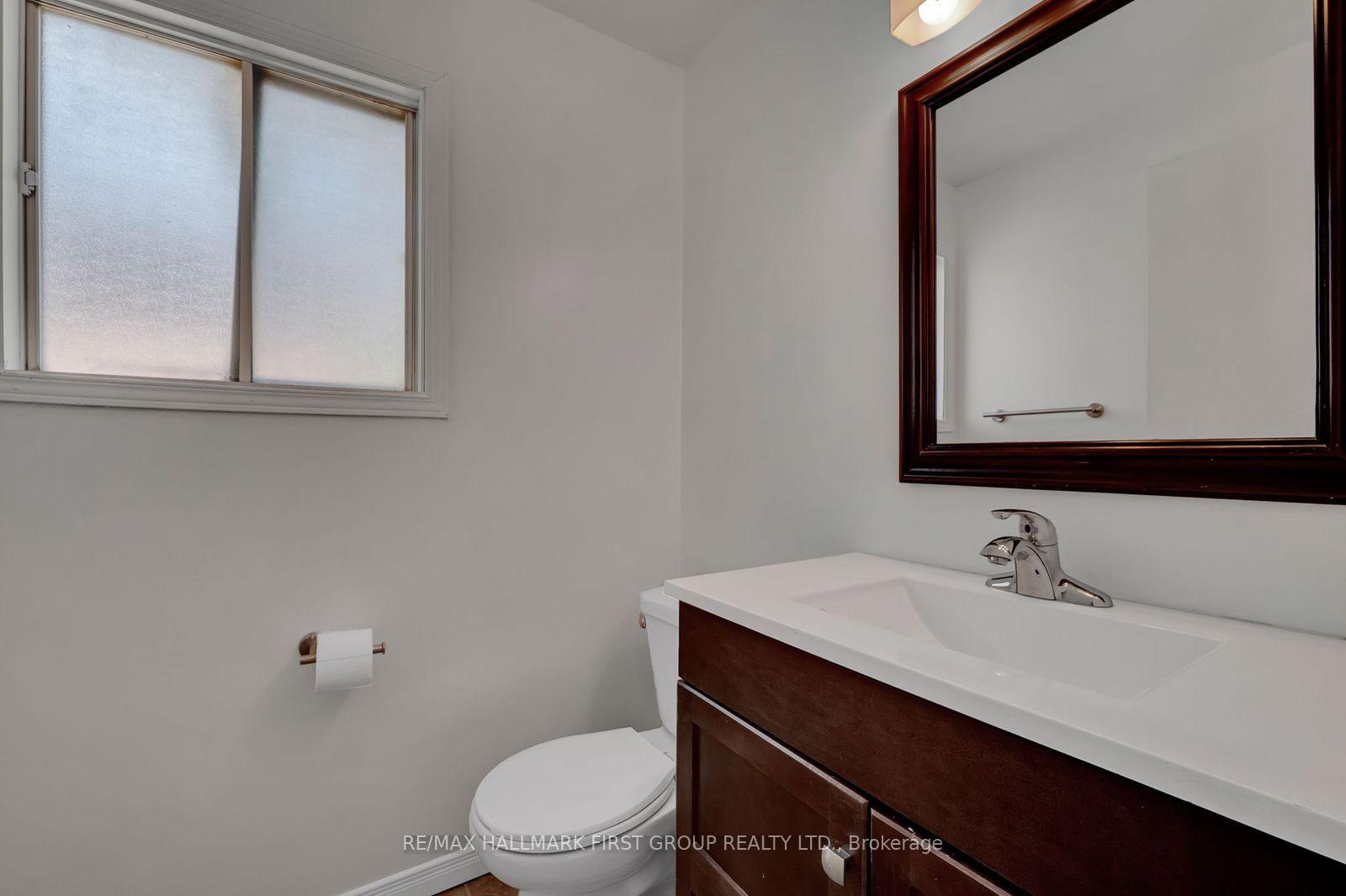 Photo 27 of 15 Millington Crescent, Ajax, Central — HOMEH