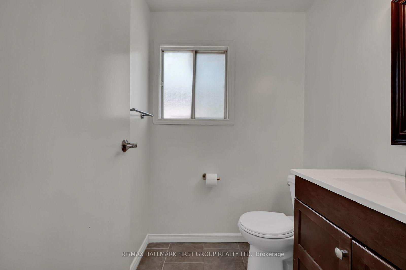 Photo 28 of 15 Millington Crescent, Ajax, Central — HOMEH