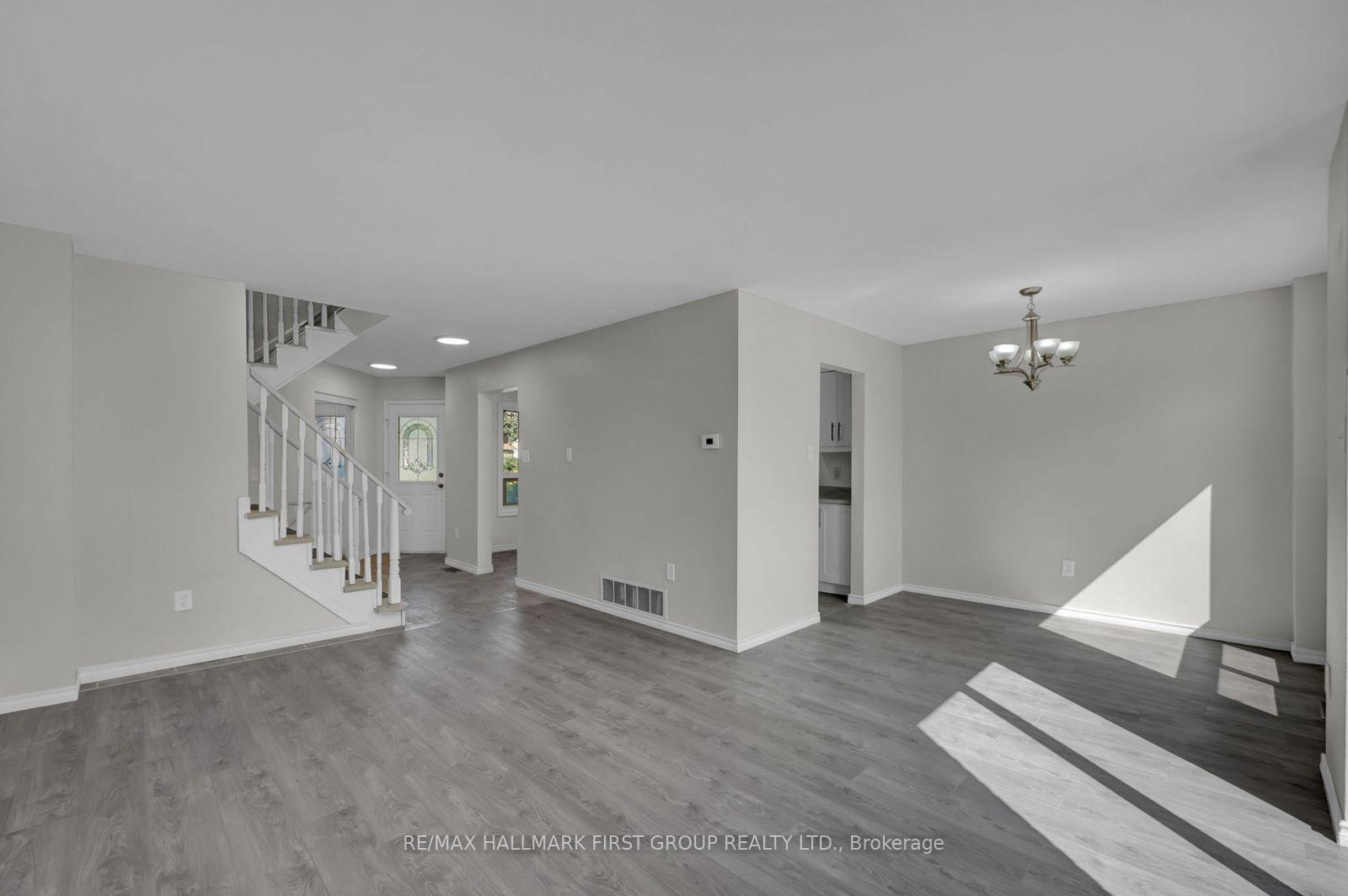 Photo 29 of 15 Millington Crescent, Ajax, Central — HOMEH