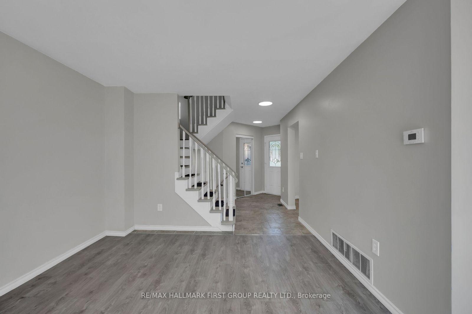 Photo 30 of 15 Millington Crescent, Ajax, Central — HOMEH