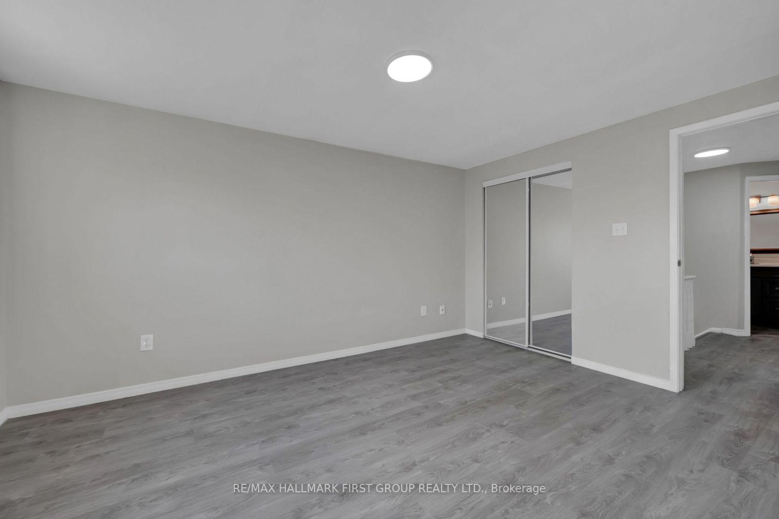 Photo 31 of 15 Millington Crescent, Ajax, Central — HOMEH