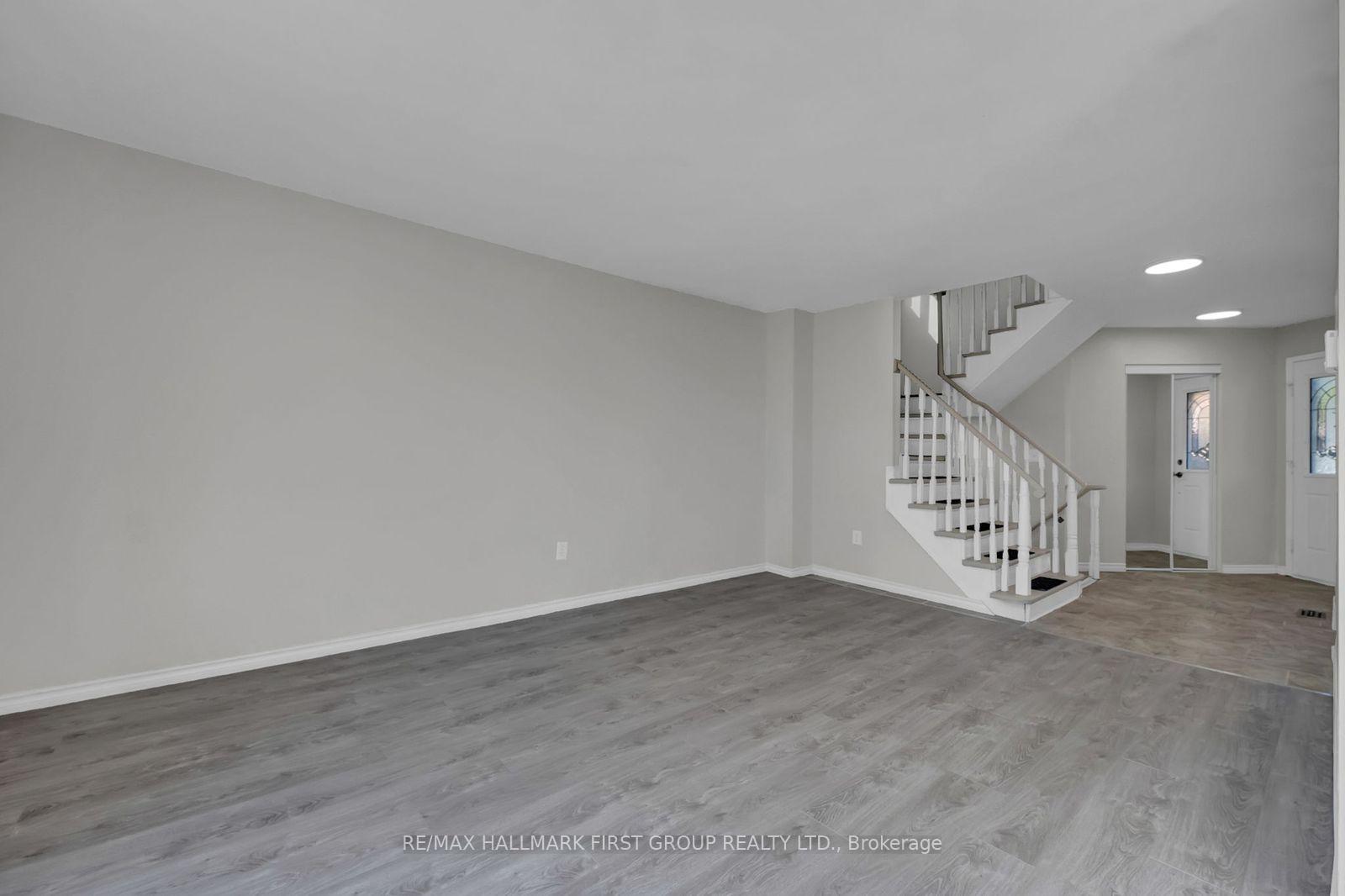 Photo 32 of 15 Millington Crescent, Ajax, Central — HOMEH