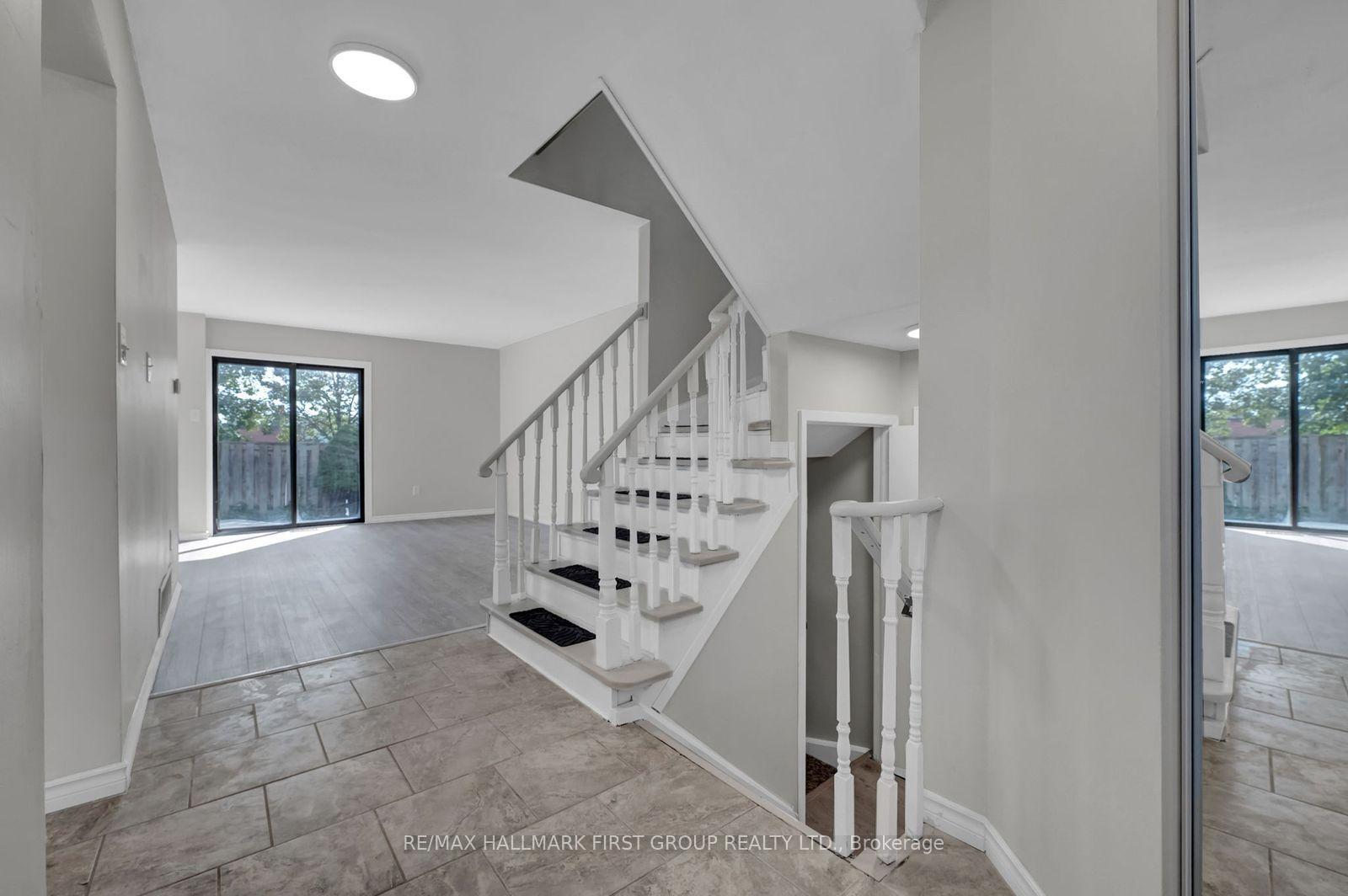 Photo 33 of 15 Millington Crescent, Ajax, Central — HOMEH