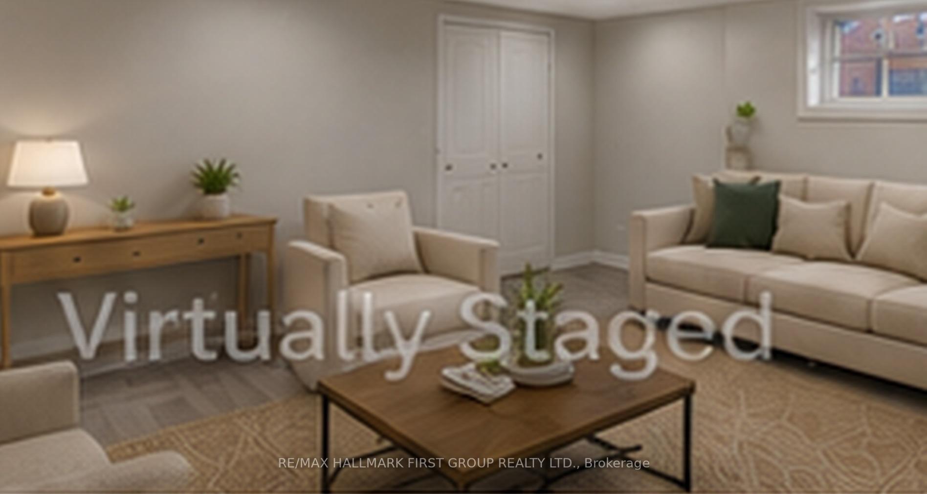 Photo 35 of 15 Millington Crescent, Ajax, Central — HOMEH