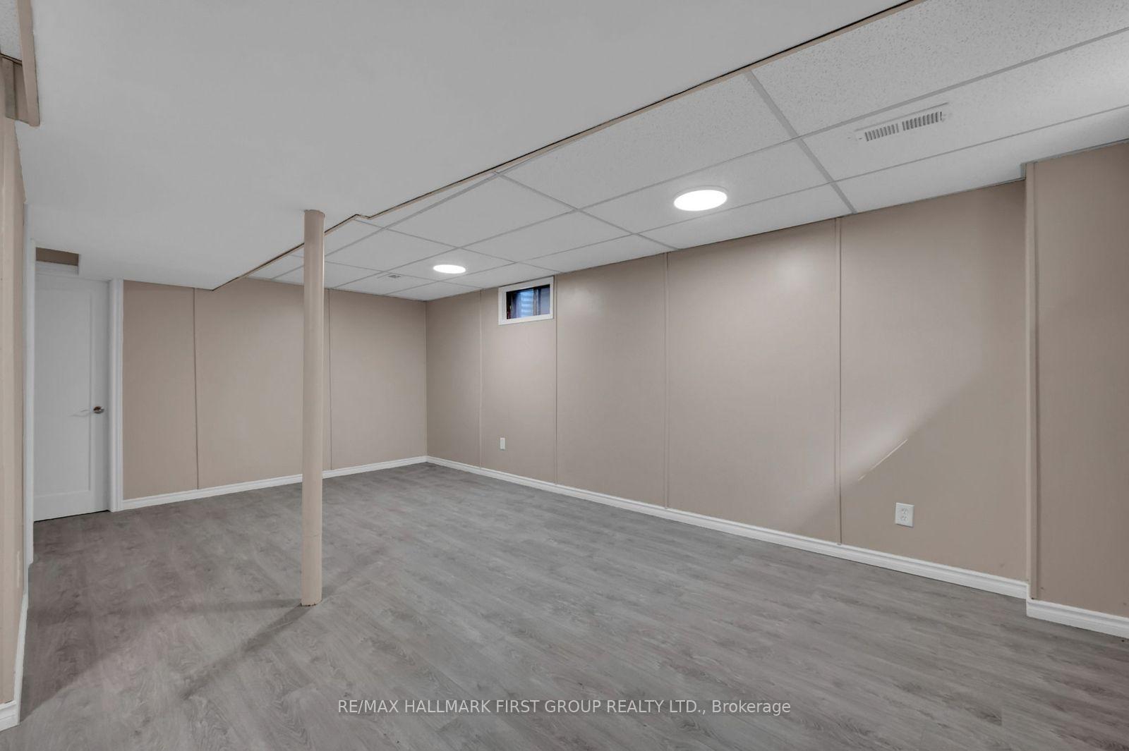 Photo 37 of 15 Millington Crescent, Ajax, Central — HOMEH