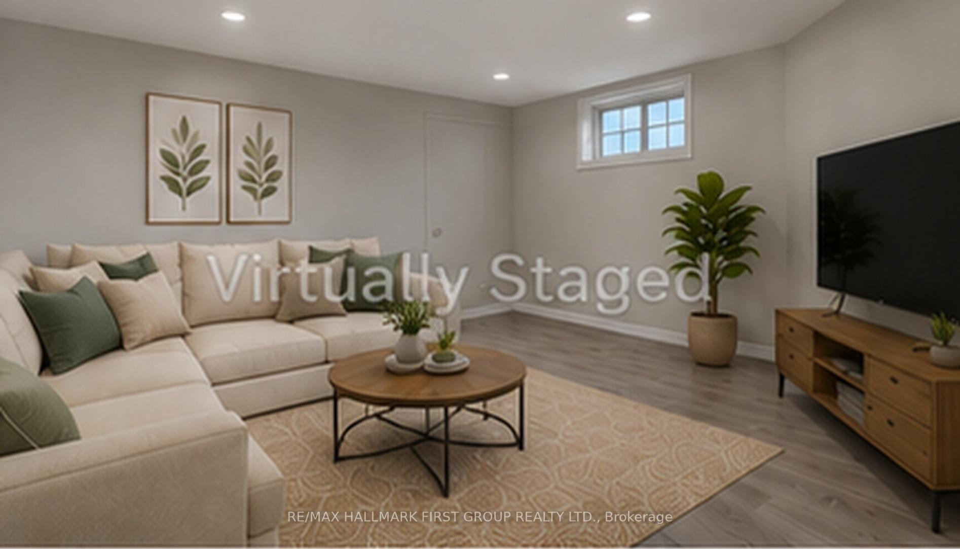 Photo 36 of 15 Millington Crescent, Ajax, Central — HOMEH
