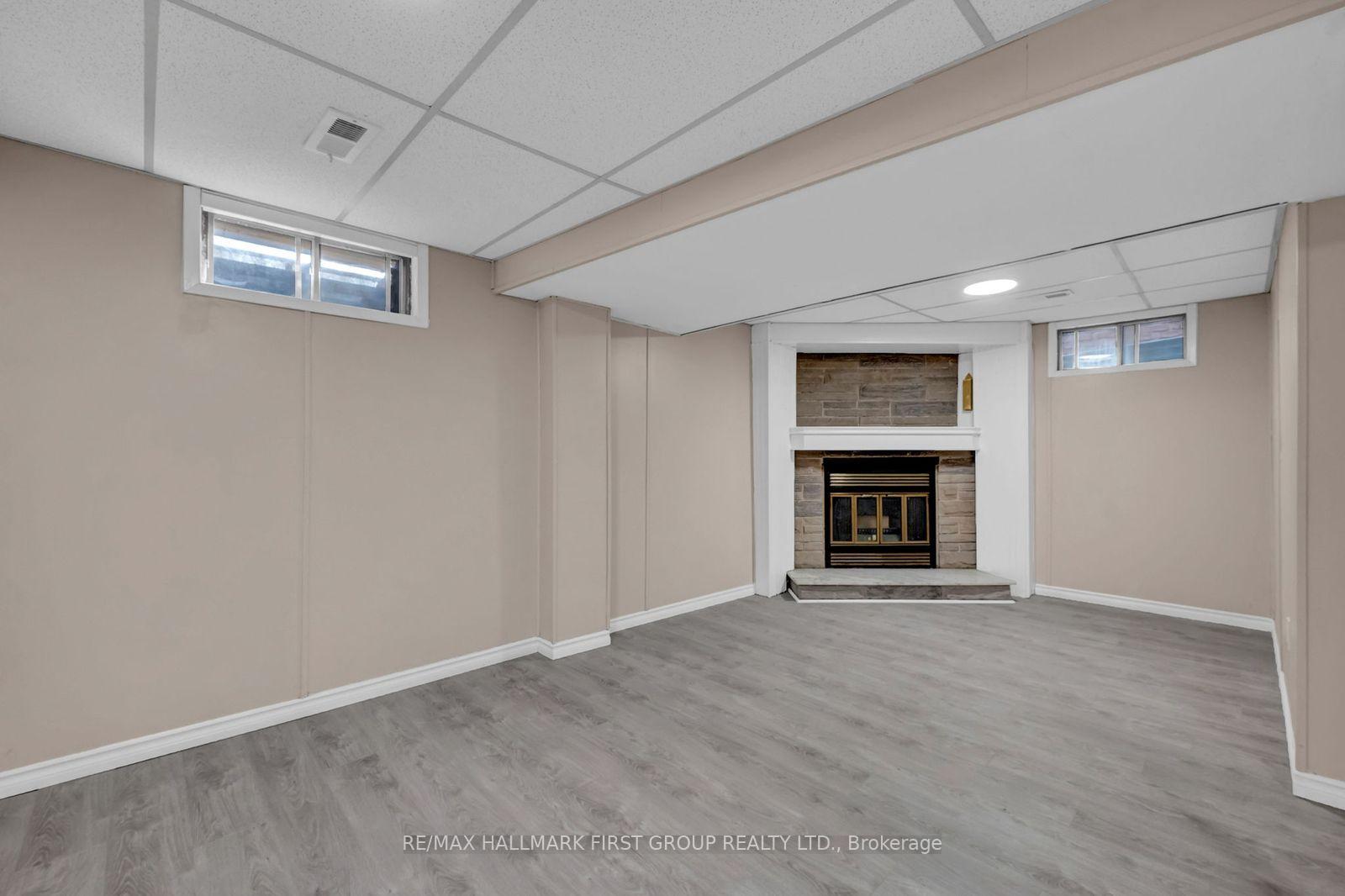 Photo 39 of 15 Millington Crescent, Ajax, Central — HOMEH