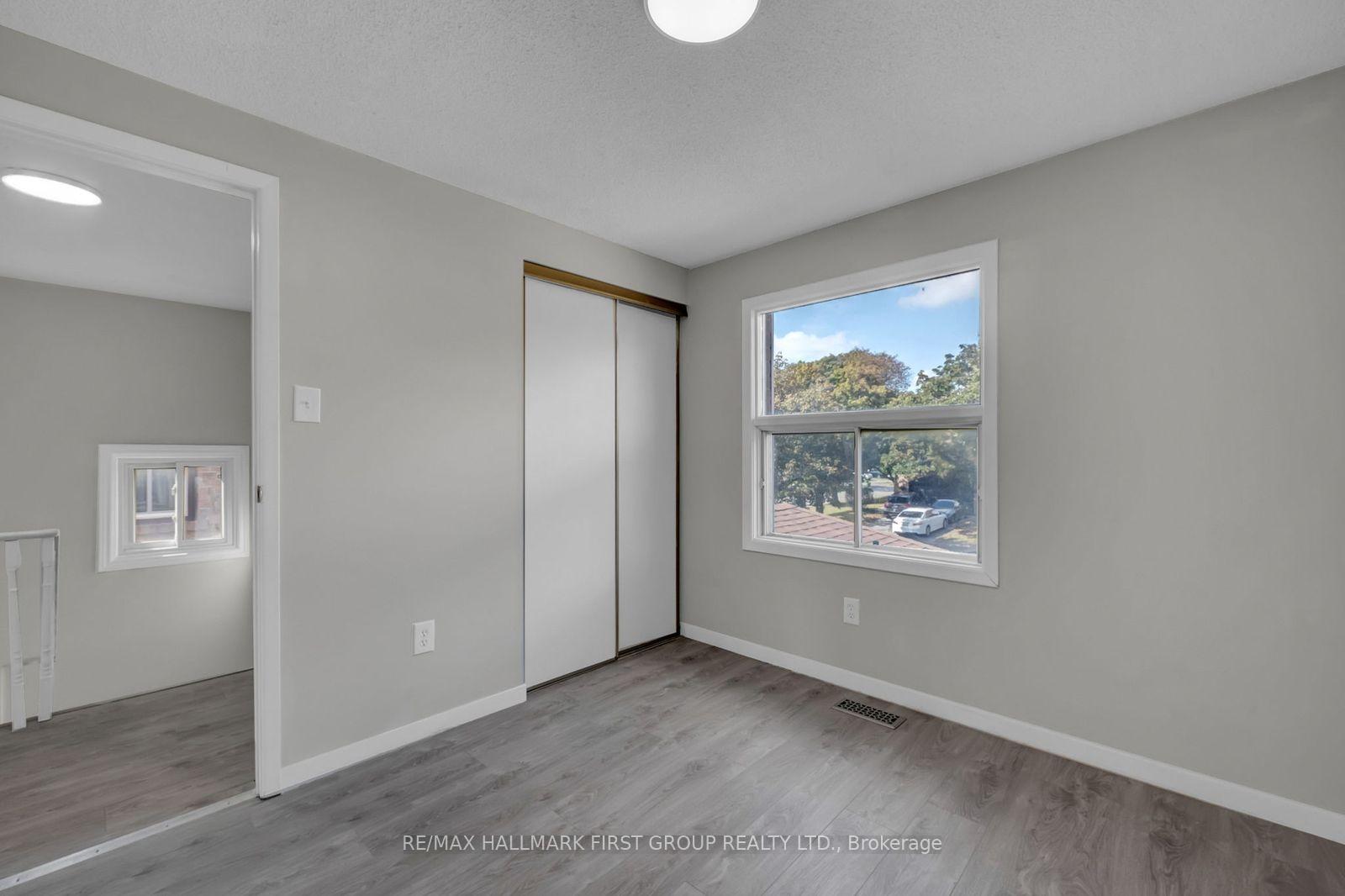 Photo 40 of 15 Millington Crescent, Ajax, Central — HOMEH