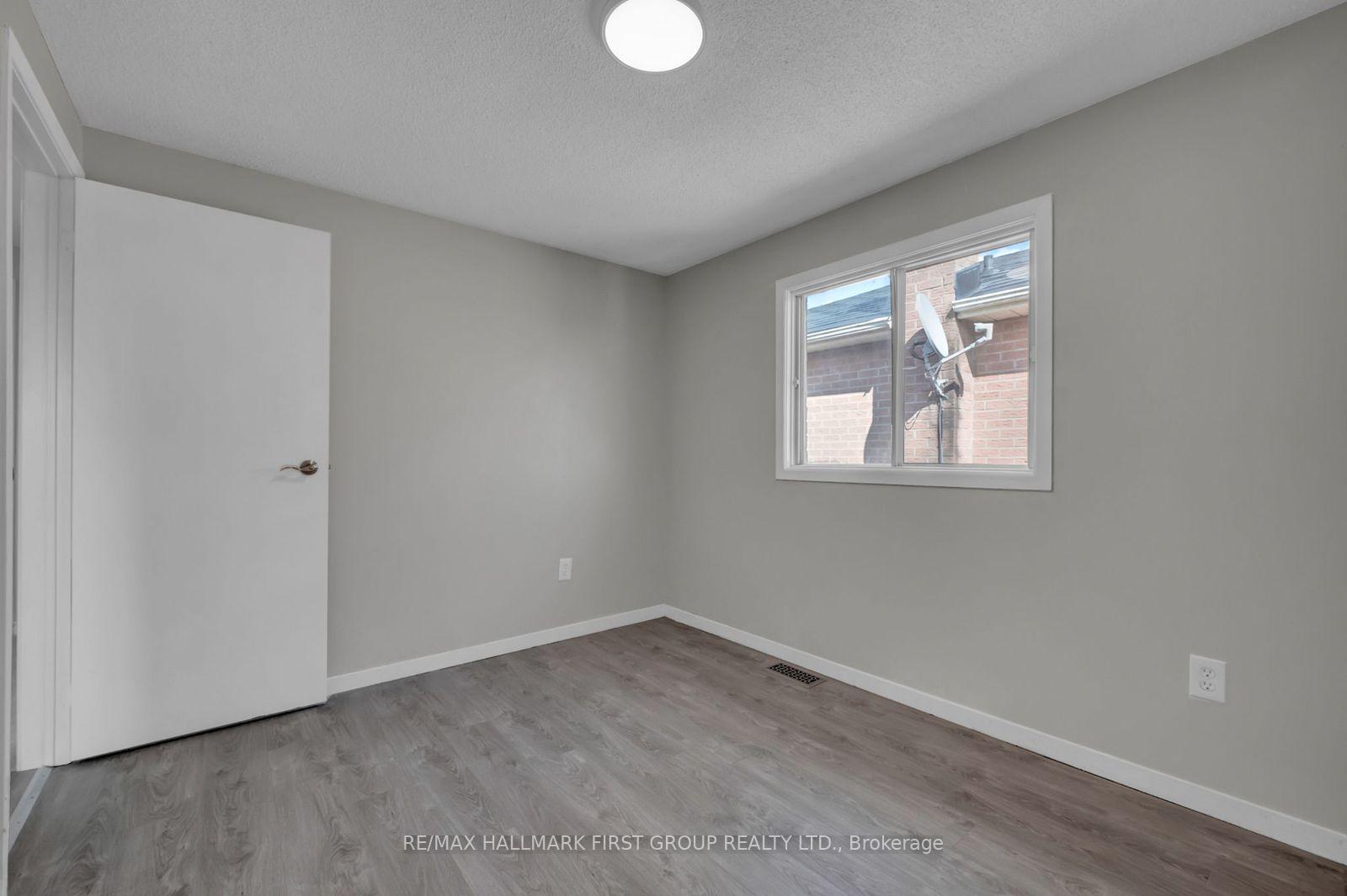 Photo 41 of 15 Millington Crescent, Ajax, Central — HOMEH