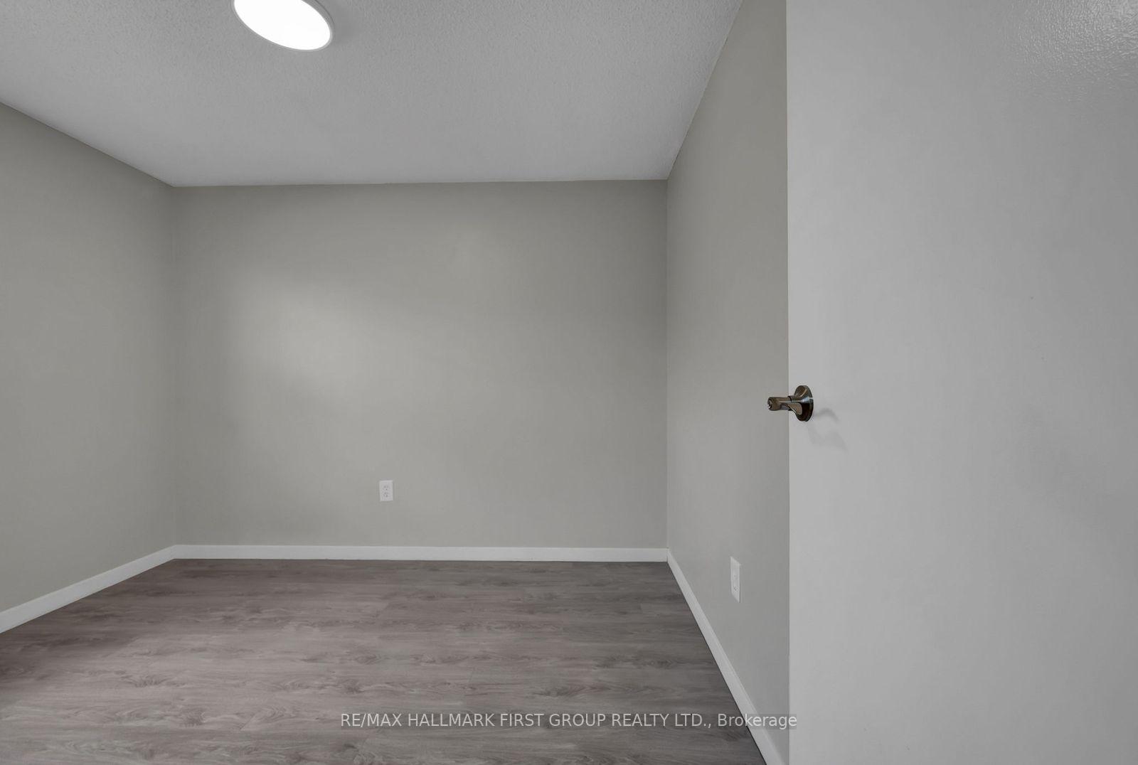 Photo 42 of 15 Millington Crescent, Ajax, Central — HOMEH