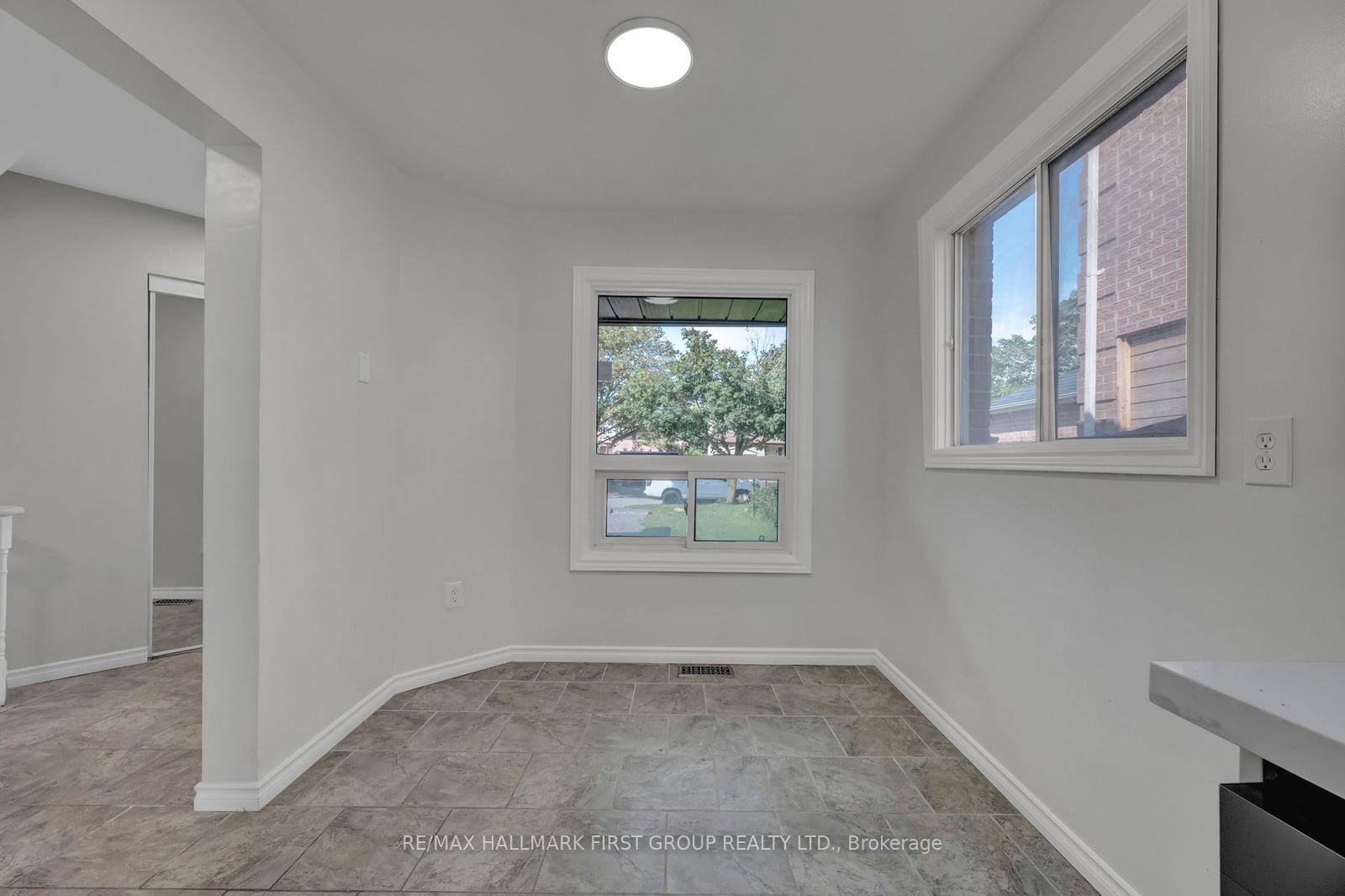 Photo 43 of 15 Millington Crescent, Ajax, Central — HOMEH