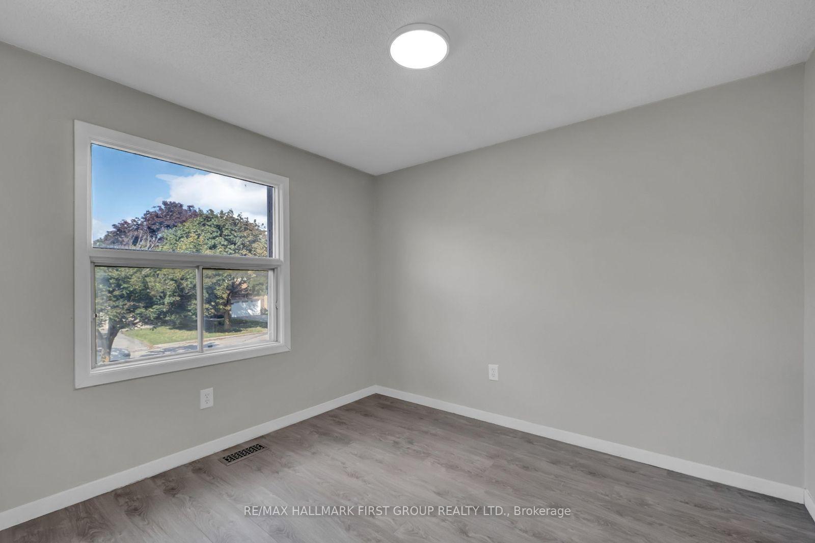 Photo 44 of 15 Millington Crescent, Ajax, Central — HOMEH