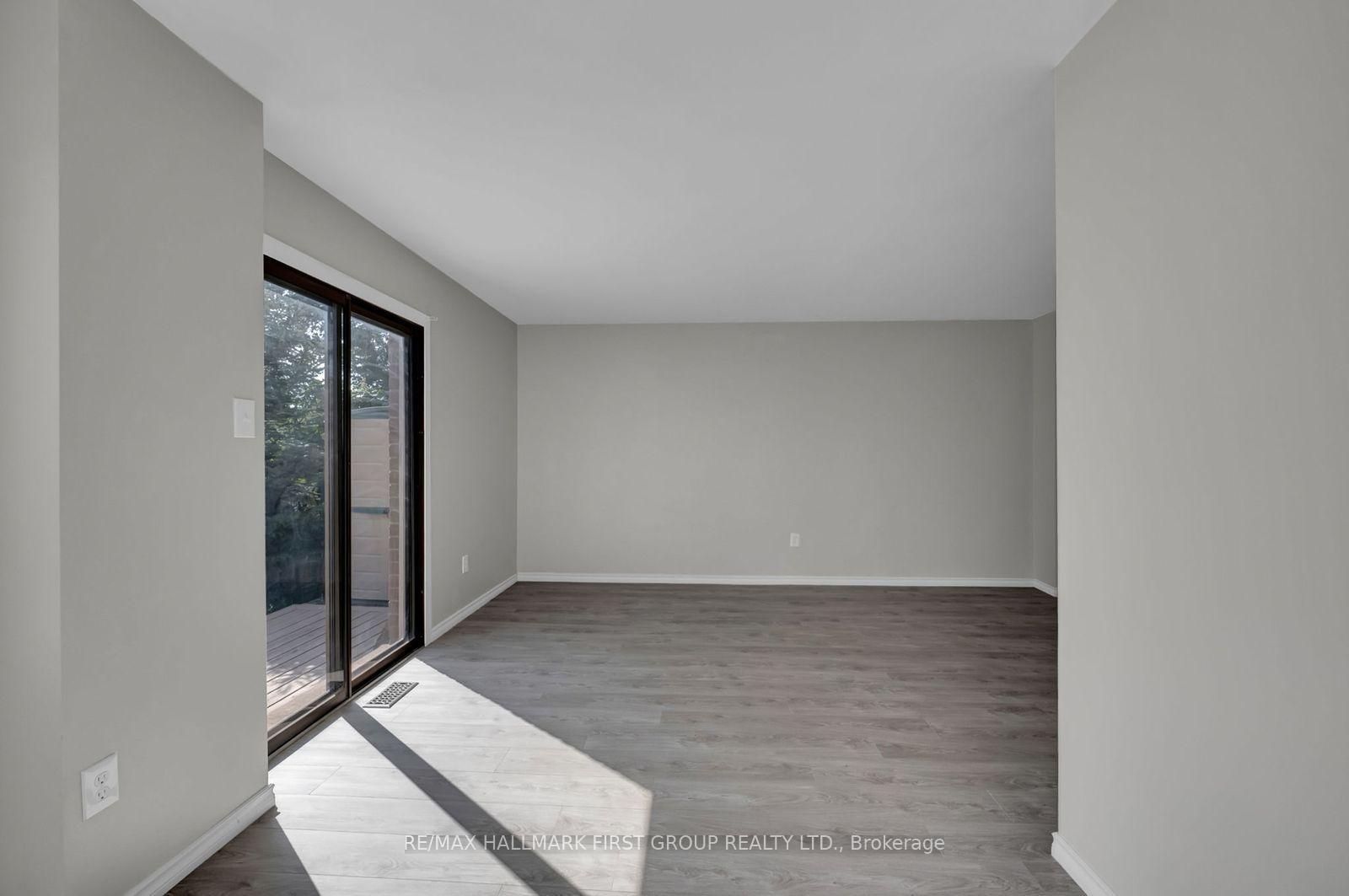 Photo 45 of 15 Millington Crescent, Ajax, Central — HOMEH