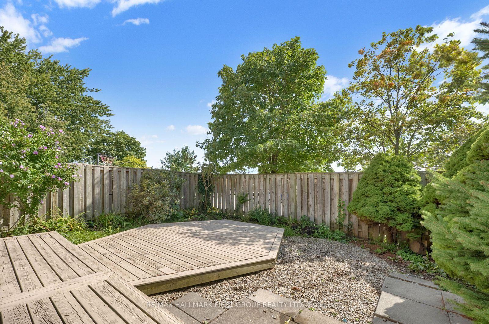 Photo 50 of 15 Millington Crescent, Ajax, Central — HOMEH