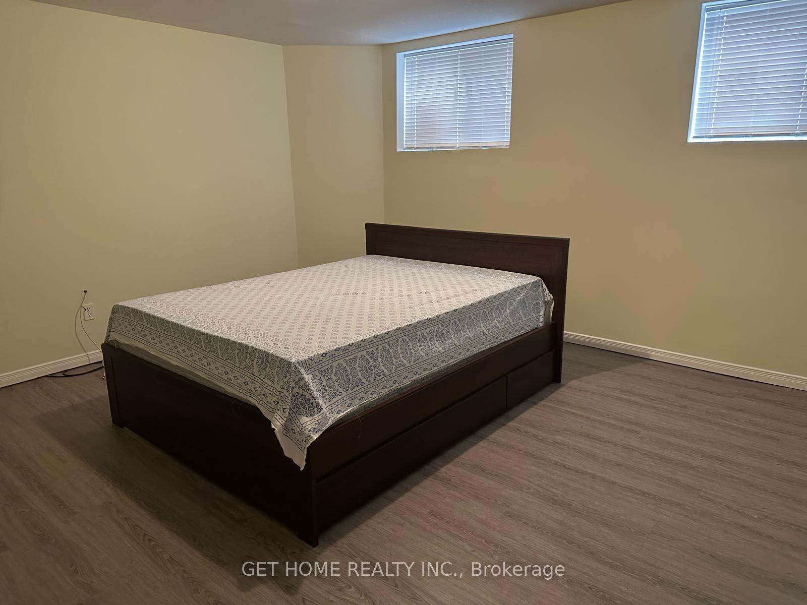 Photo 6 of Unit Bsmt, 5 Duck Lane, Guelph, Pineridge/Westminster Woods — HOMEH