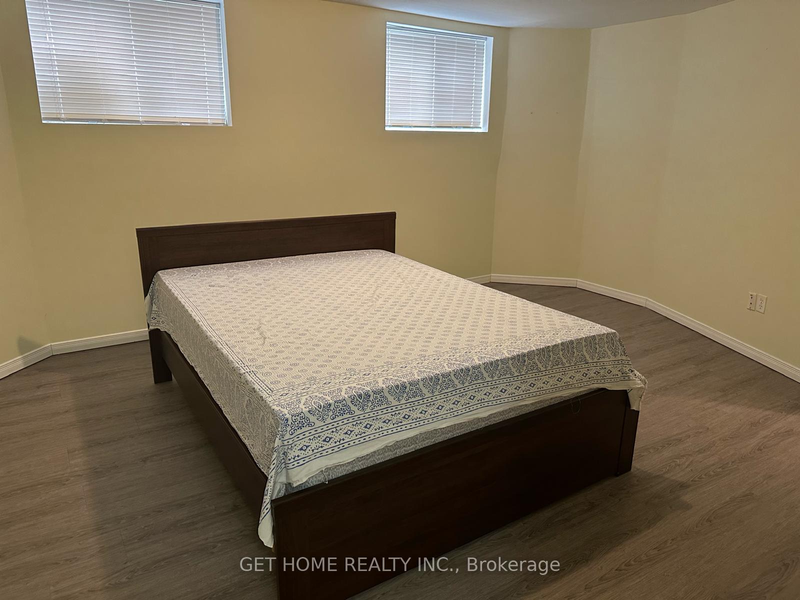 Photo 7 of Unit Bsmt, 5 Duck Lane, Guelph, Pineridge/Westminster Woods — HOMEH