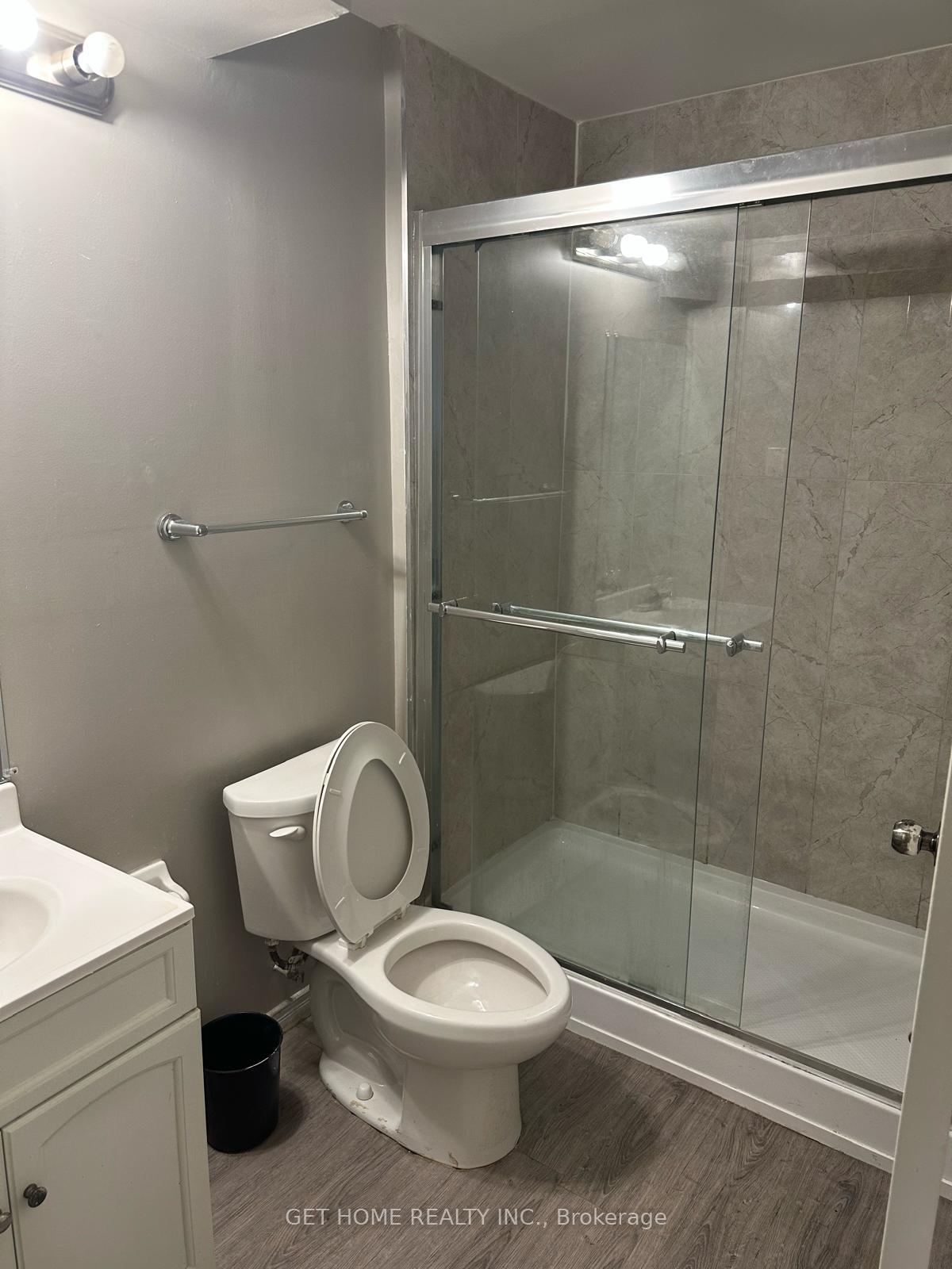 Photo 9 of Unit Bsmt, 5 Duck Lane, Guelph, Pineridge/Westminster Woods — HOMEH