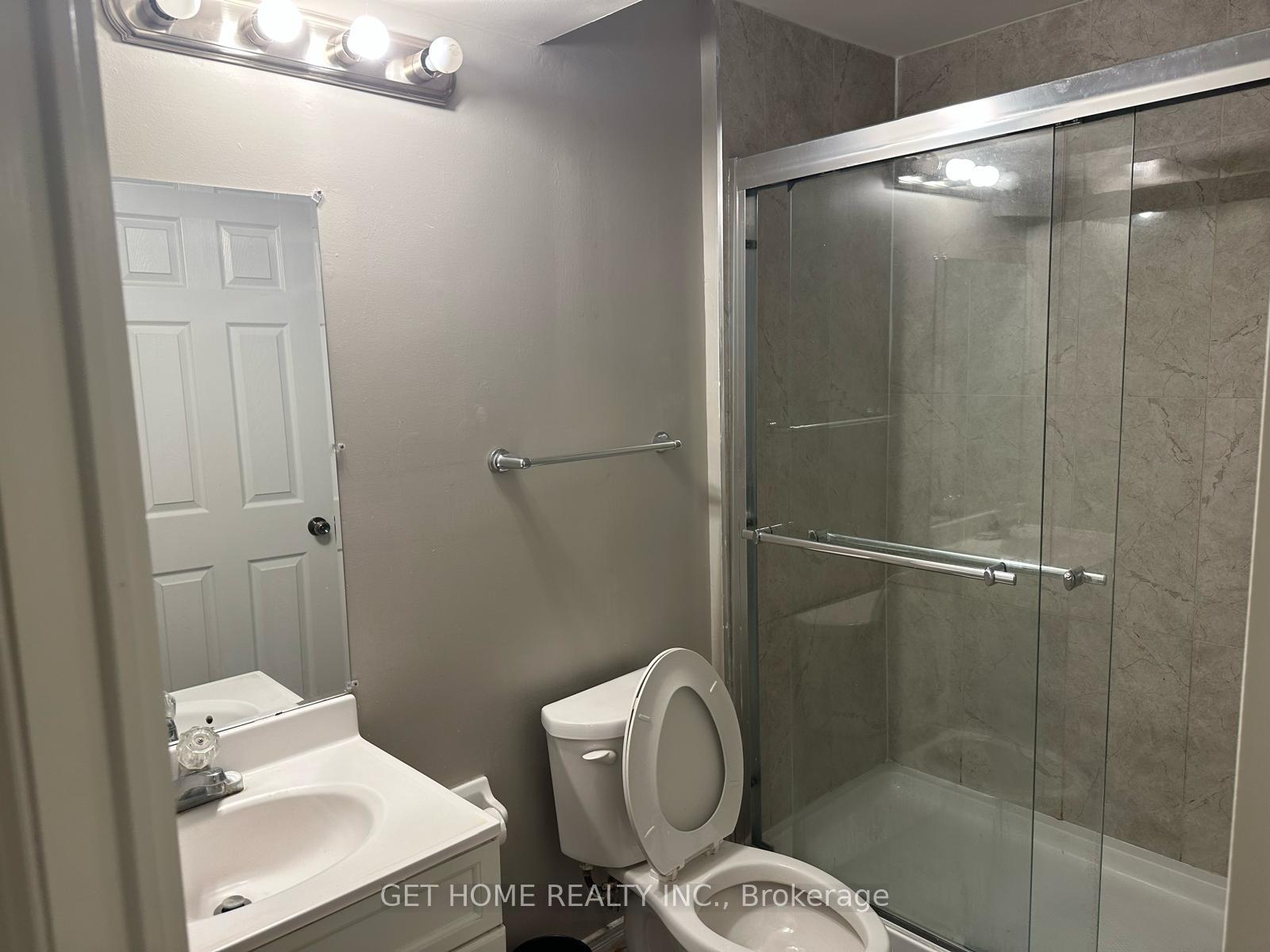 Photo 10 of Unit Bsmt, 5 Duck Lane, Guelph, Pineridge/Westminster Woods — HOMEH