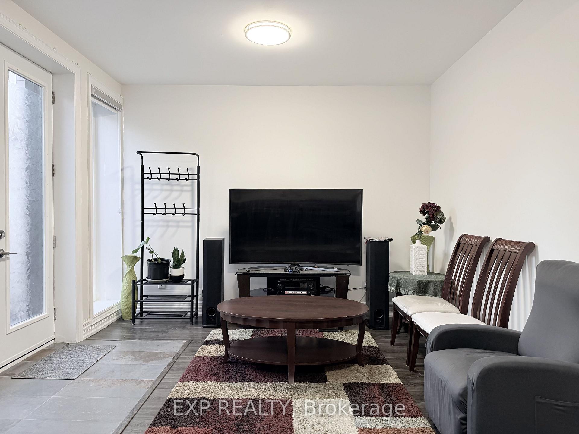 Photo 5 of 1606 Sandhurst Crescent, Pickering, Highbush — HOMEH