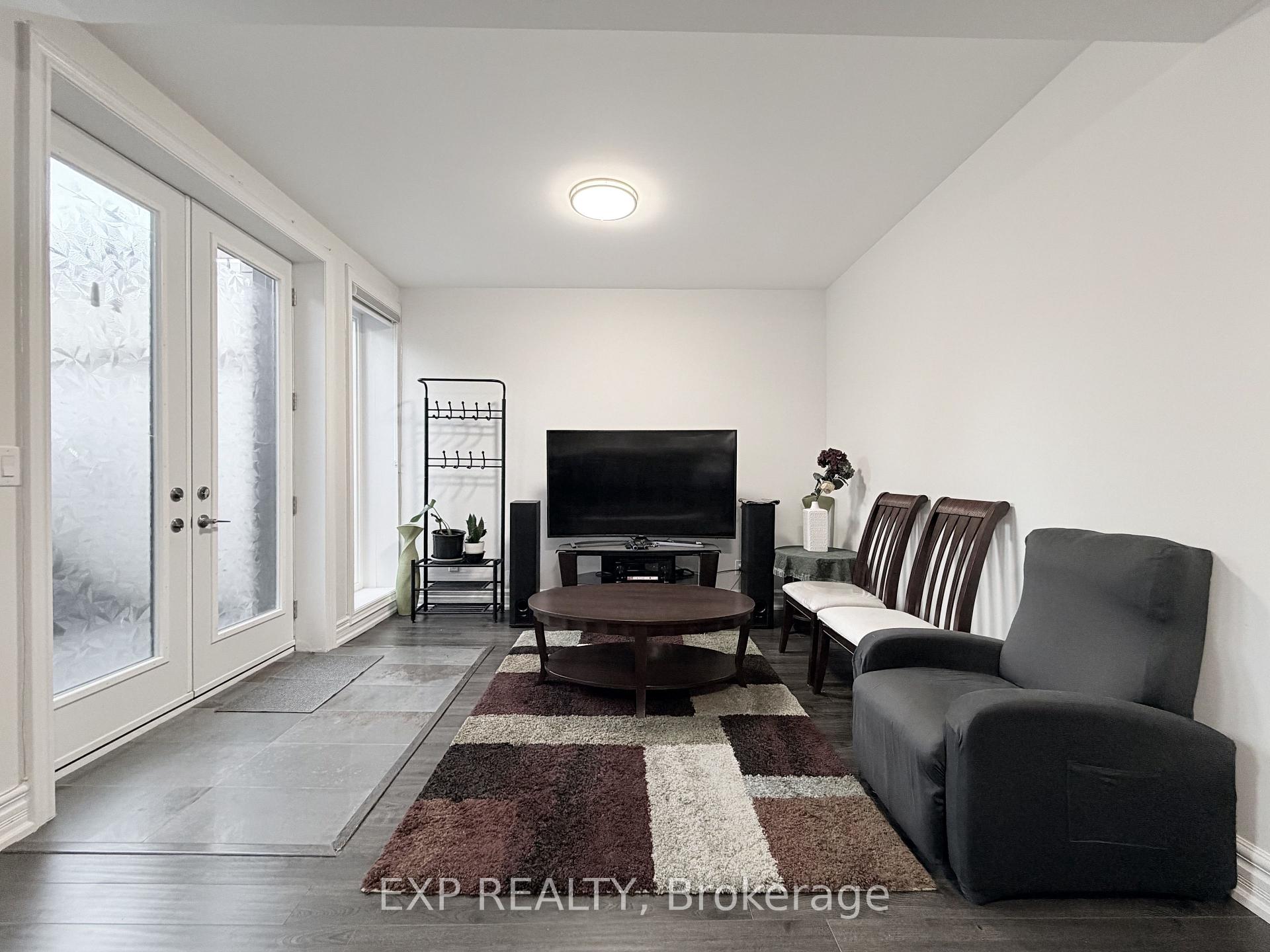 Photo 7 of 1606 Sandhurst Crescent, Pickering, Highbush — HOMEH