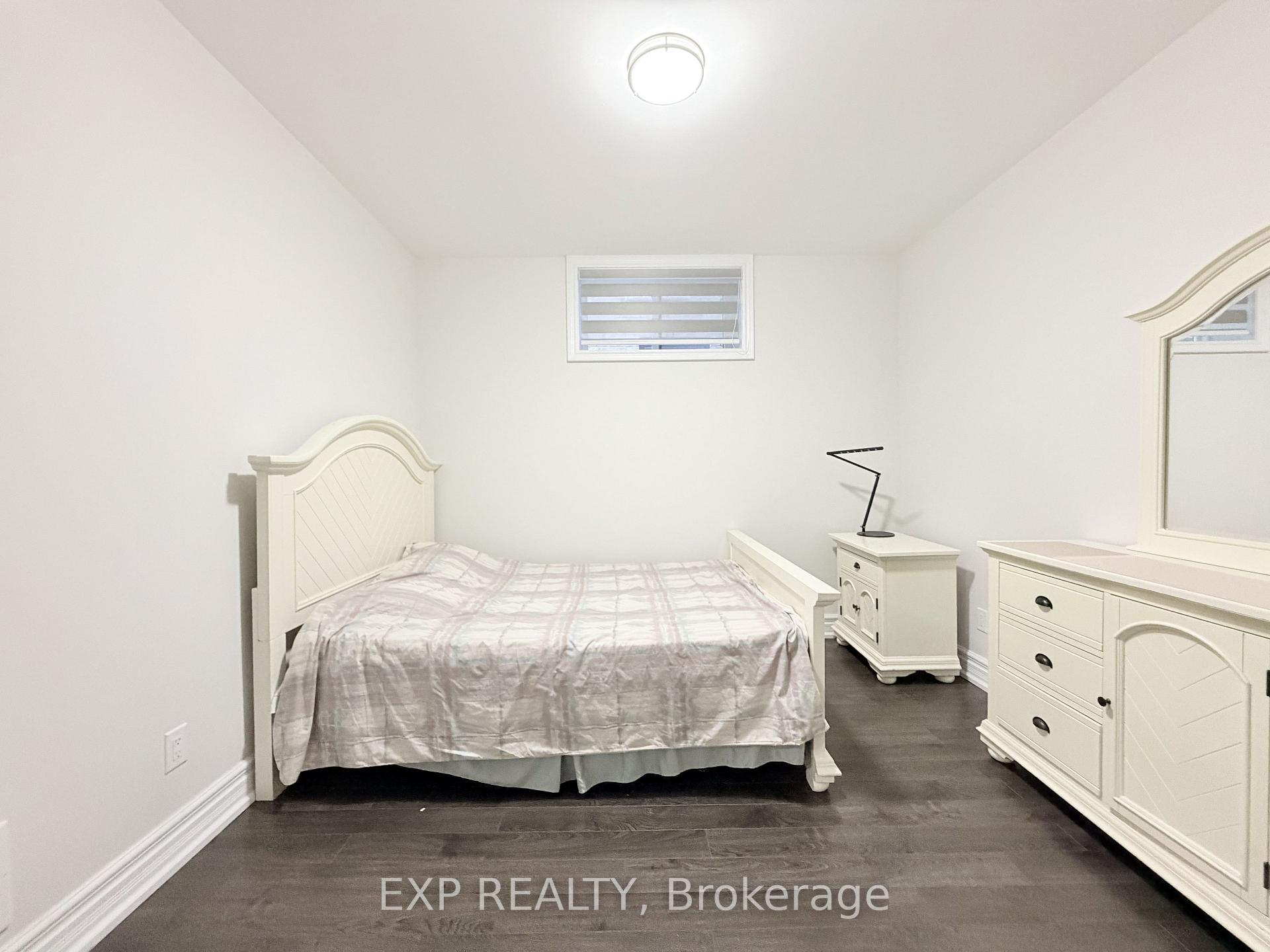 Photo 8 of 1606 Sandhurst Crescent, Pickering, Highbush — HOMEH