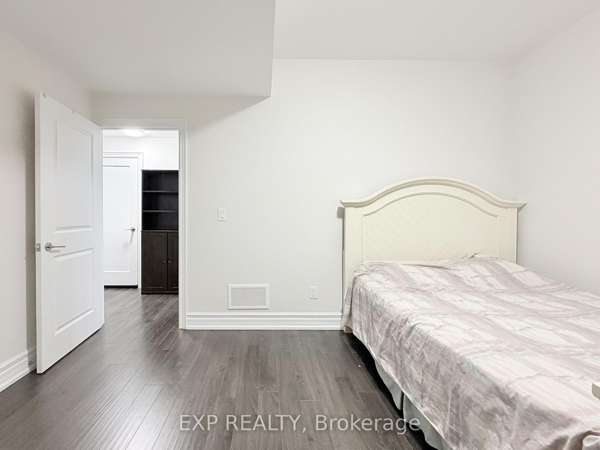 Photo 9 of 1606 Sandhurst Crescent, Pickering, Highbush — HOMEH
