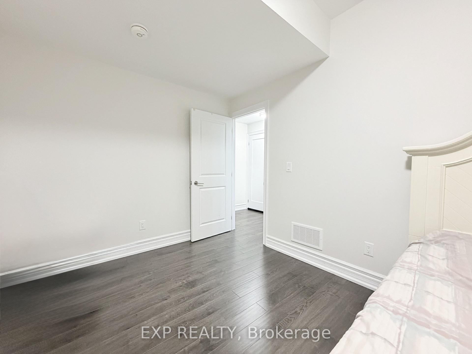 Photo 10 of 1606 Sandhurst Crescent, Pickering, Highbush — HOMEH