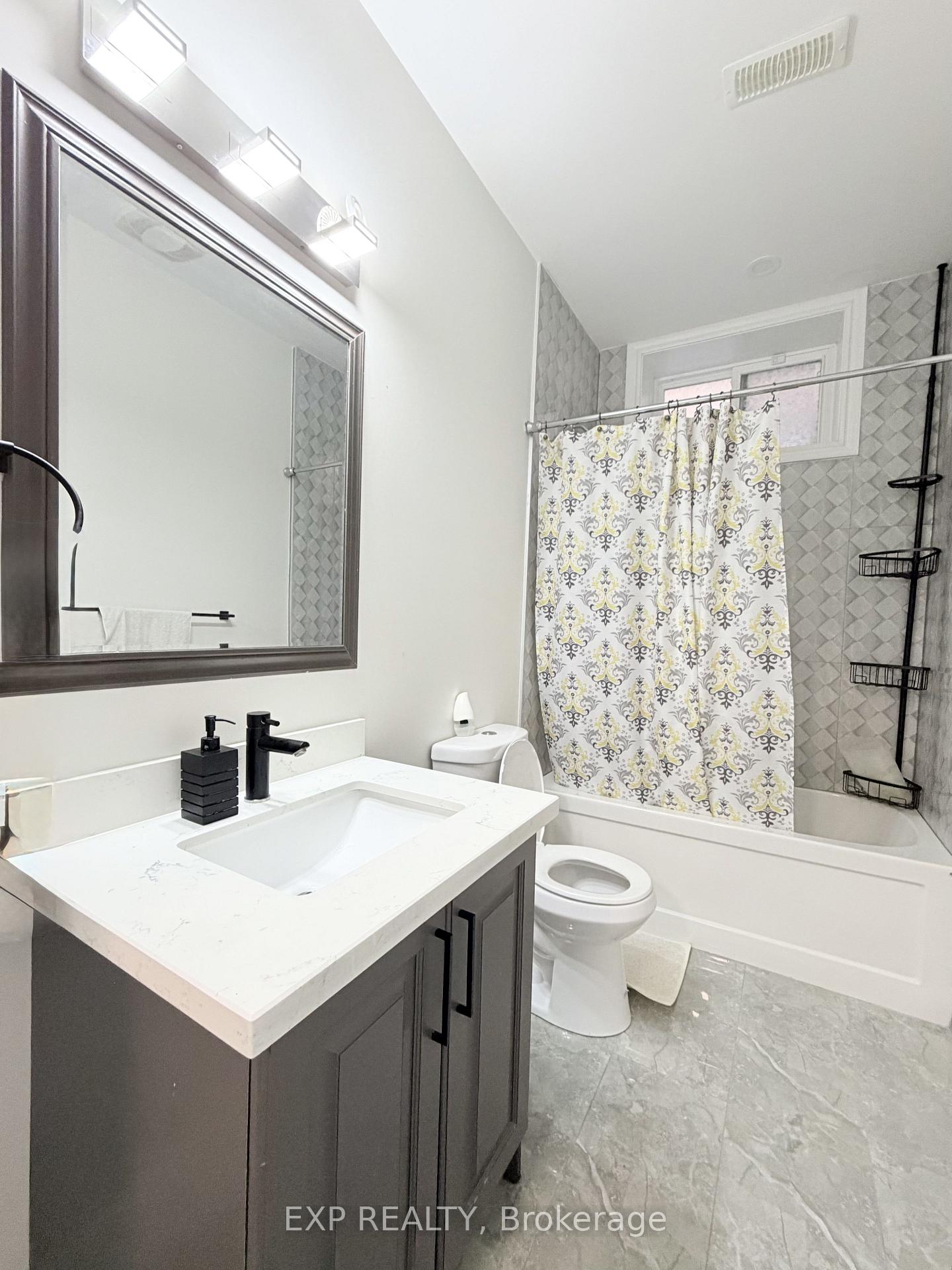 Photo 12 of 1606 Sandhurst Crescent, Pickering, Highbush — HOMEH