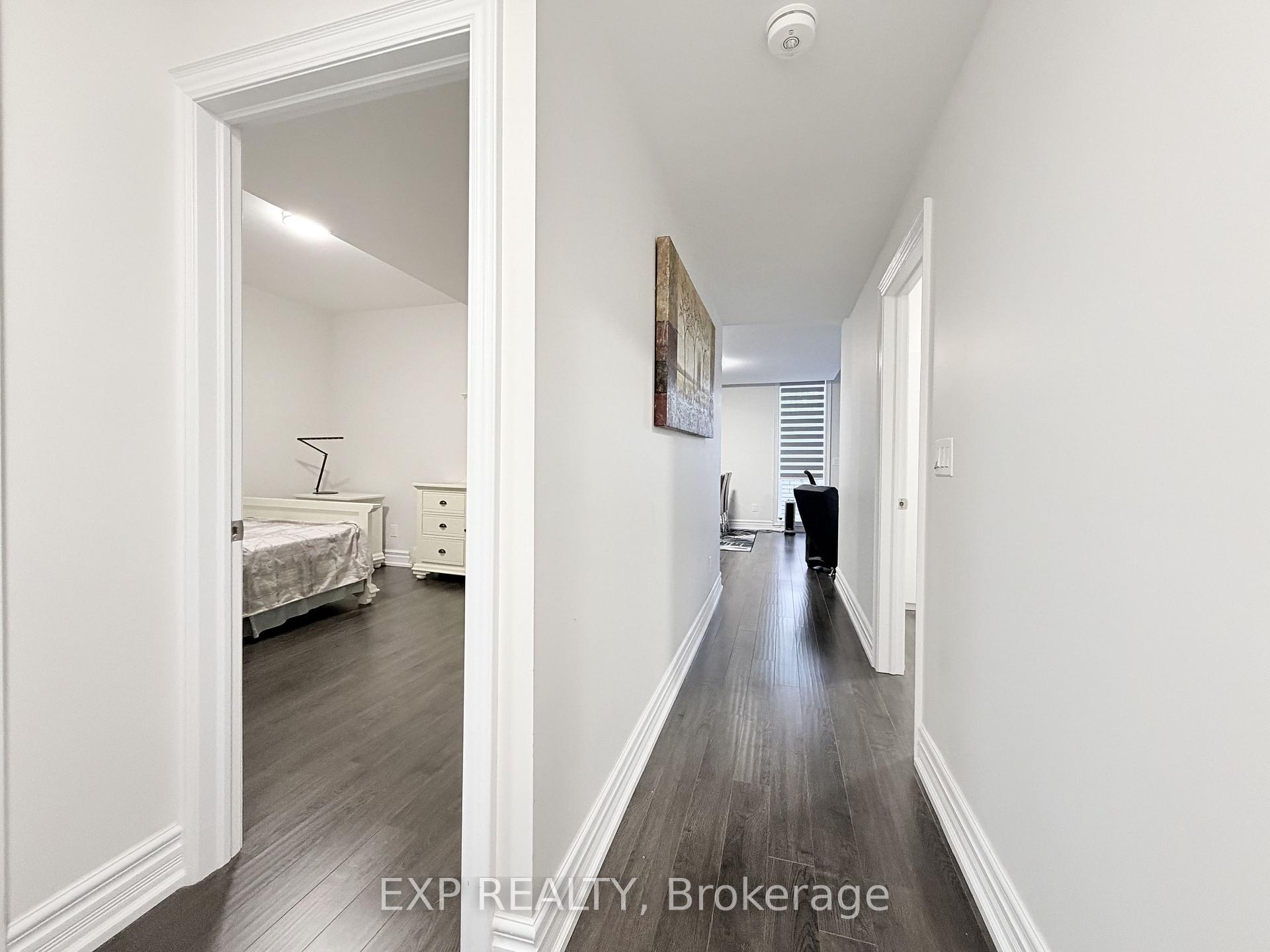Photo 13 of 1606 Sandhurst Crescent, Pickering, Highbush — HOMEH