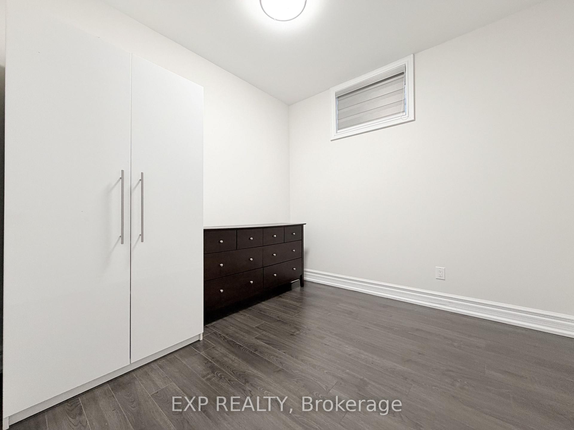 Photo 14 of 1606 Sandhurst Crescent, Pickering, Highbush — HOMEH